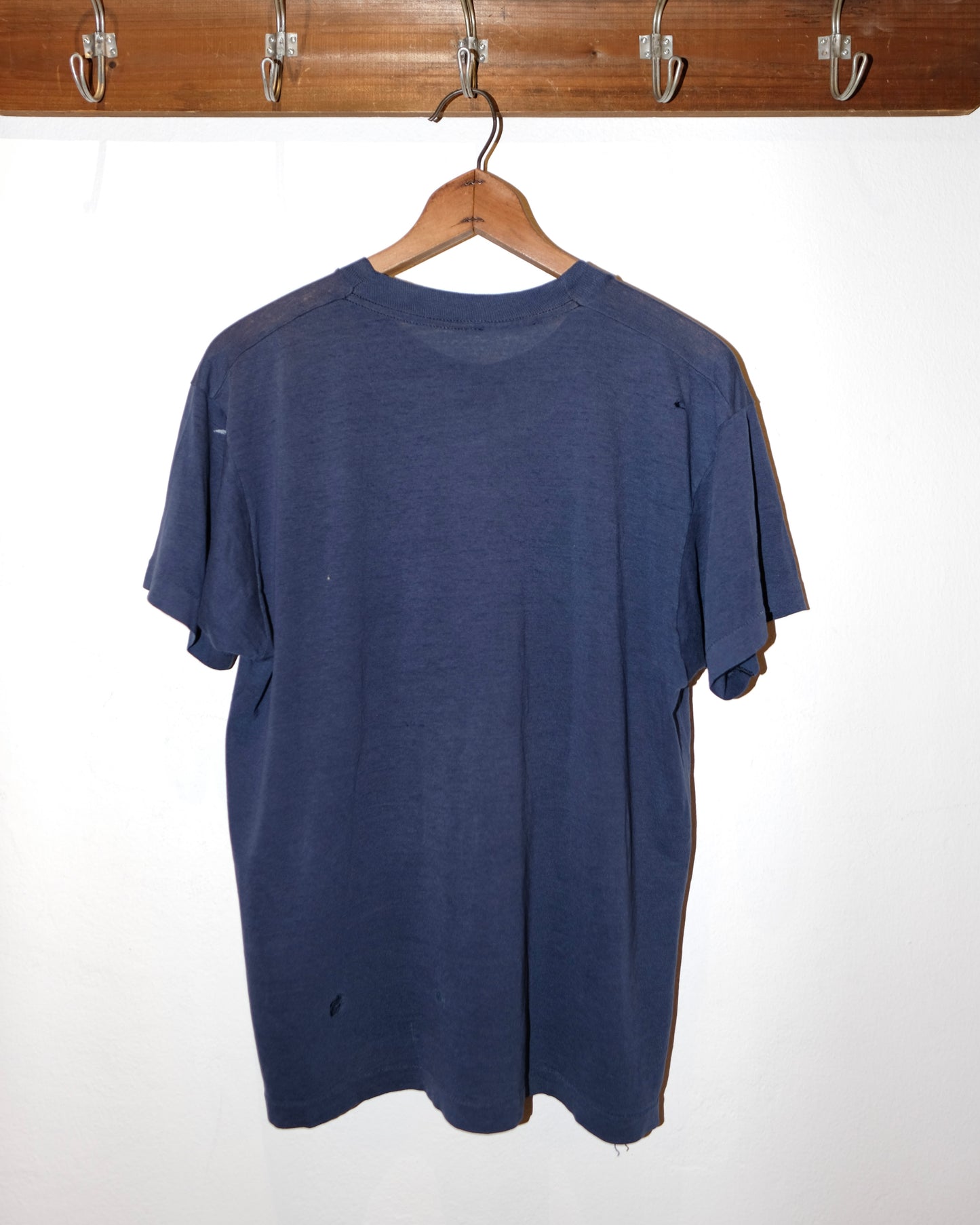 90s FADED UNITED STATE OF AMERICA TEE