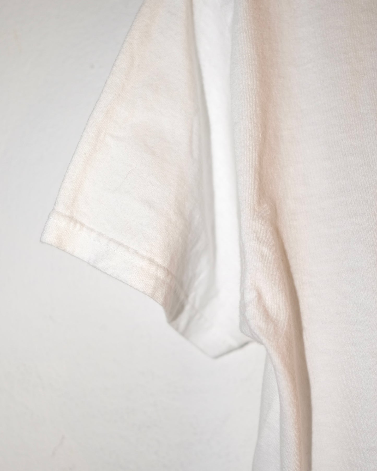 90s SEXSI BOOTLEG TEE