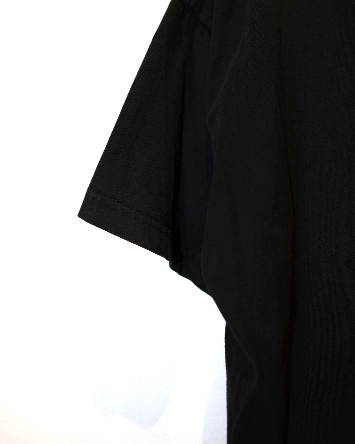 90s JACK DANIEL’S TENNESSEE TEE