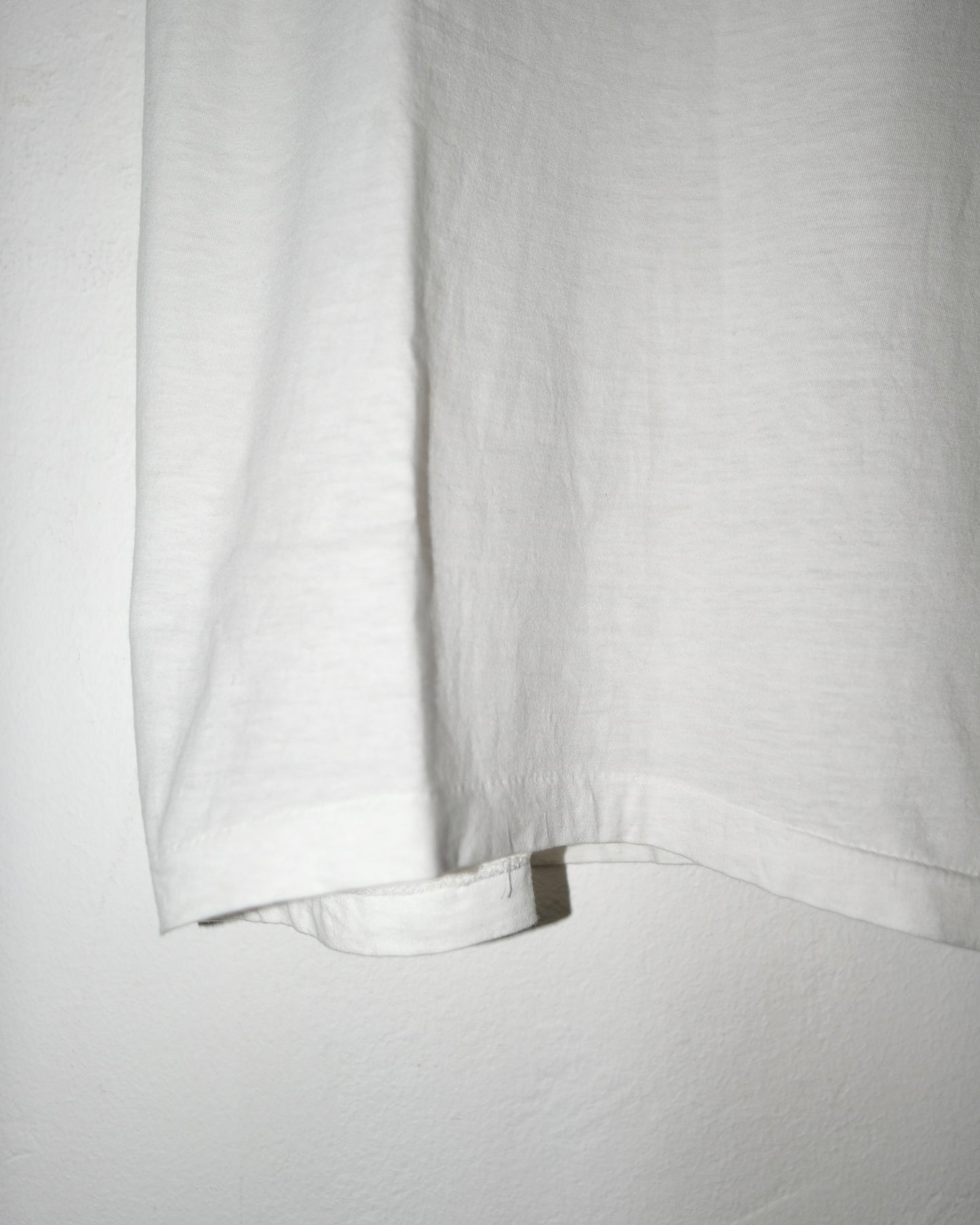90s OXFORD UNIVERSITY TEE