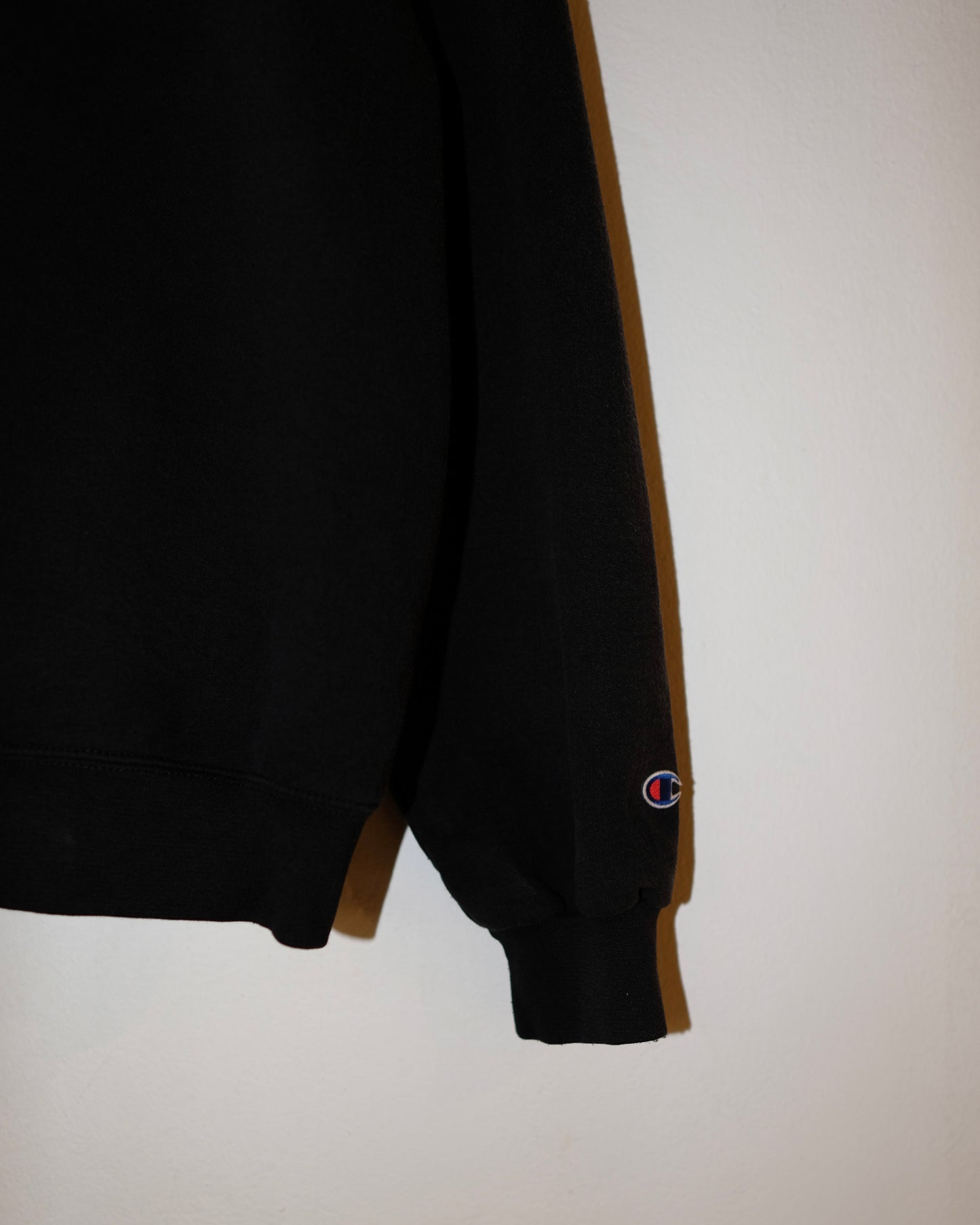 90s CHAMPION SWEATSHIRT