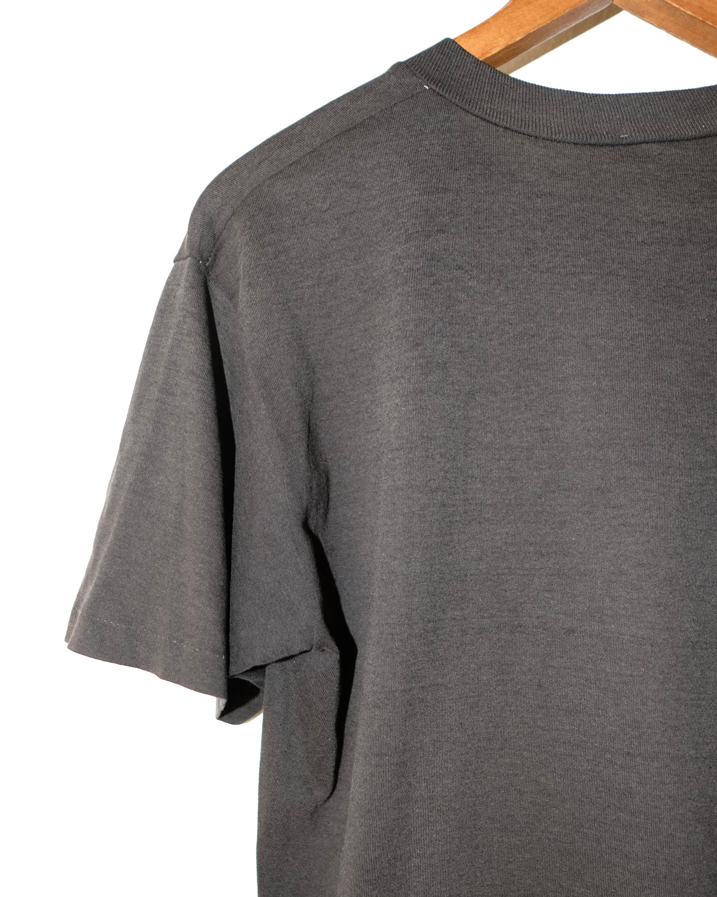 80s PARATROOPERS DFA TEE