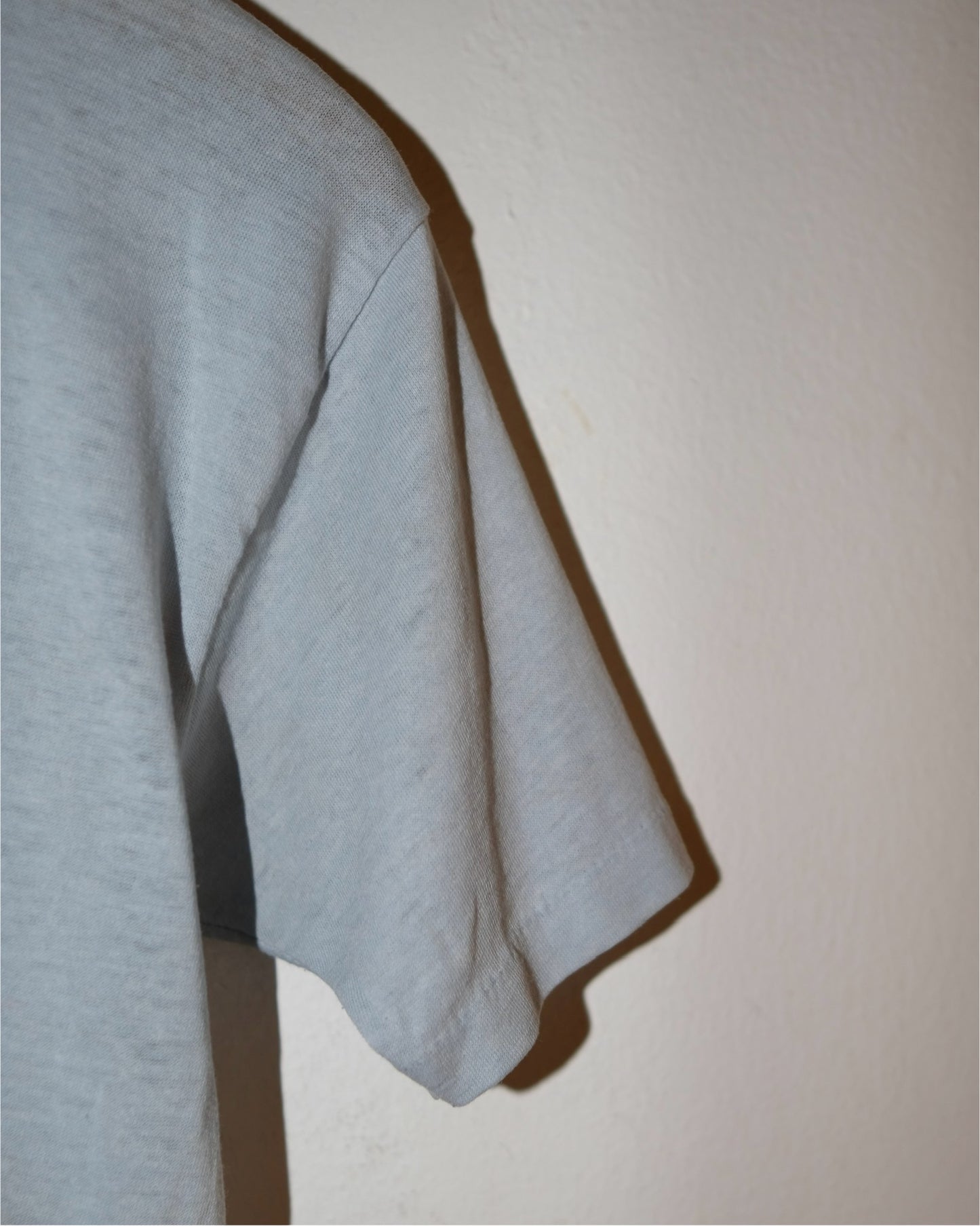 80s BREAKING UP TEE