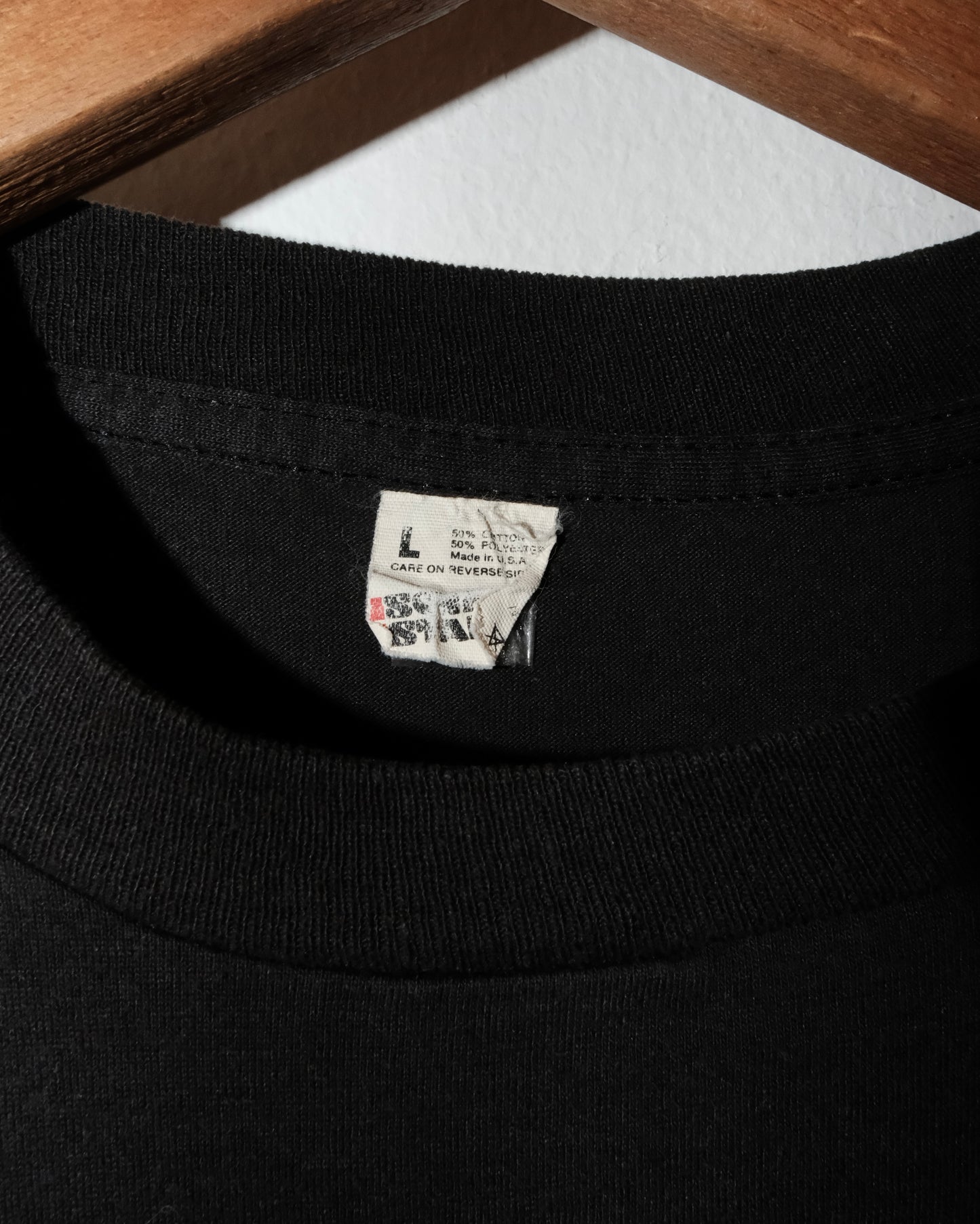 80s DON WHITMAN’S TEE