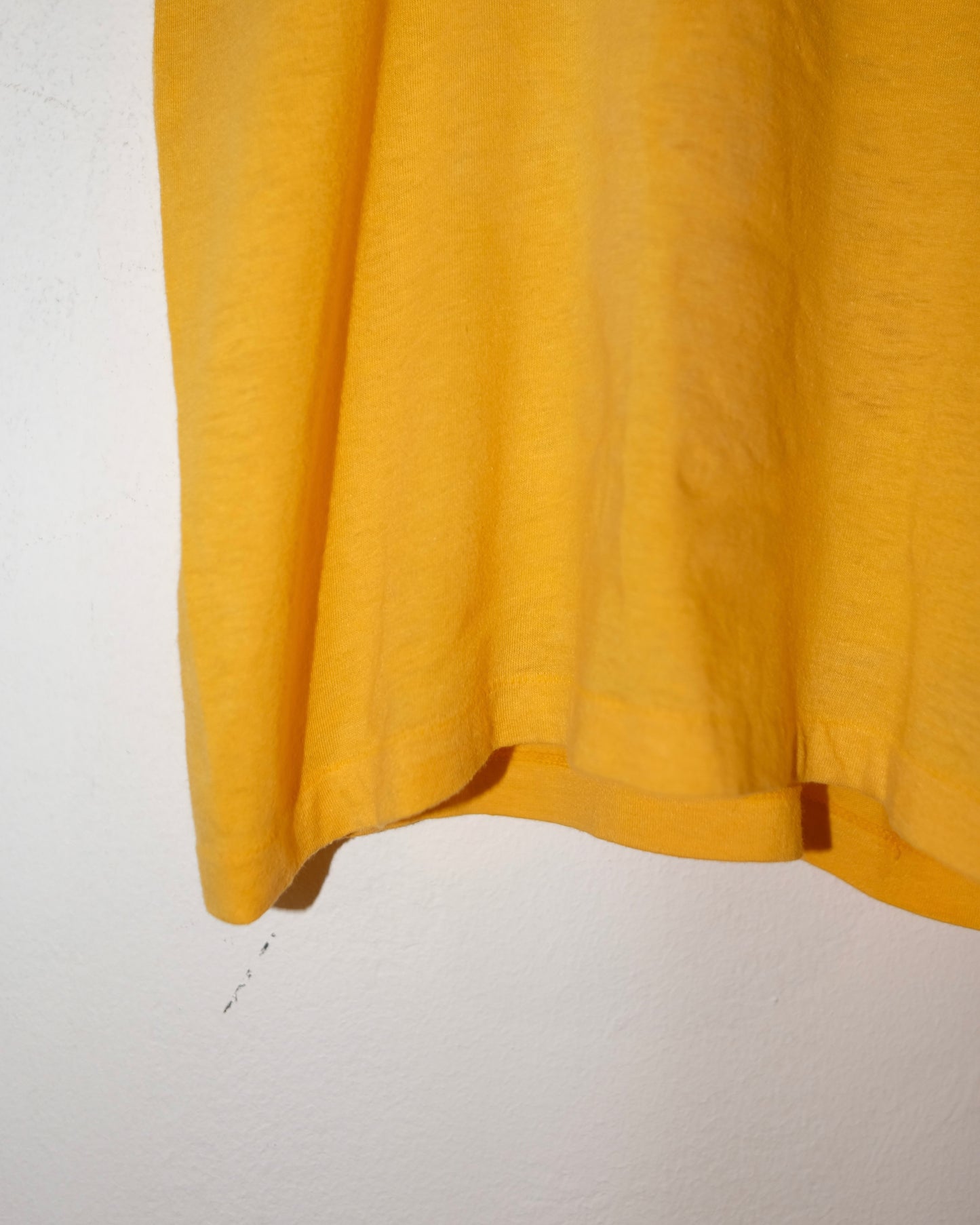 80s TV SPOTLIGHT TEE