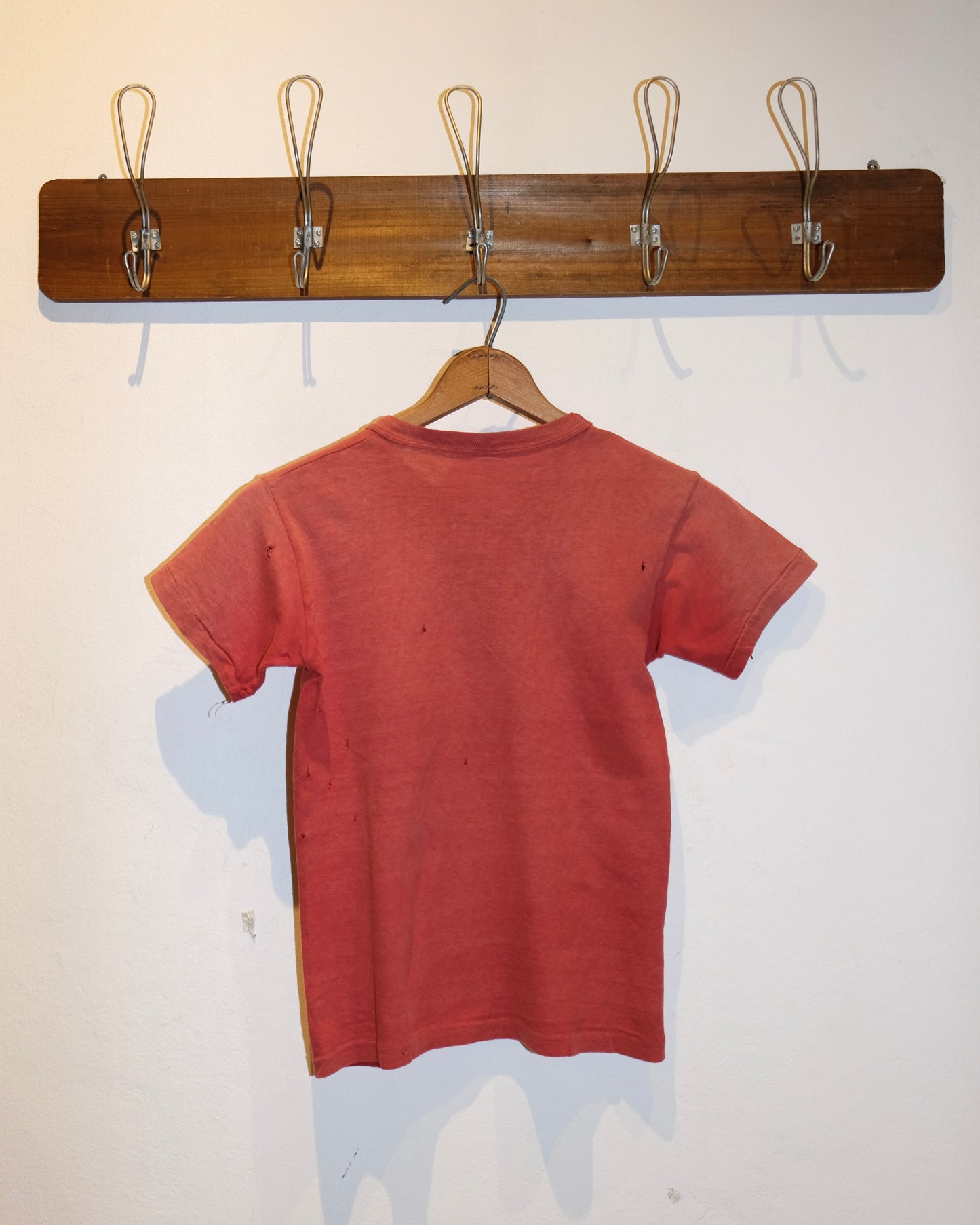50s SOUTHERN BOYS “ANGELS” TEE