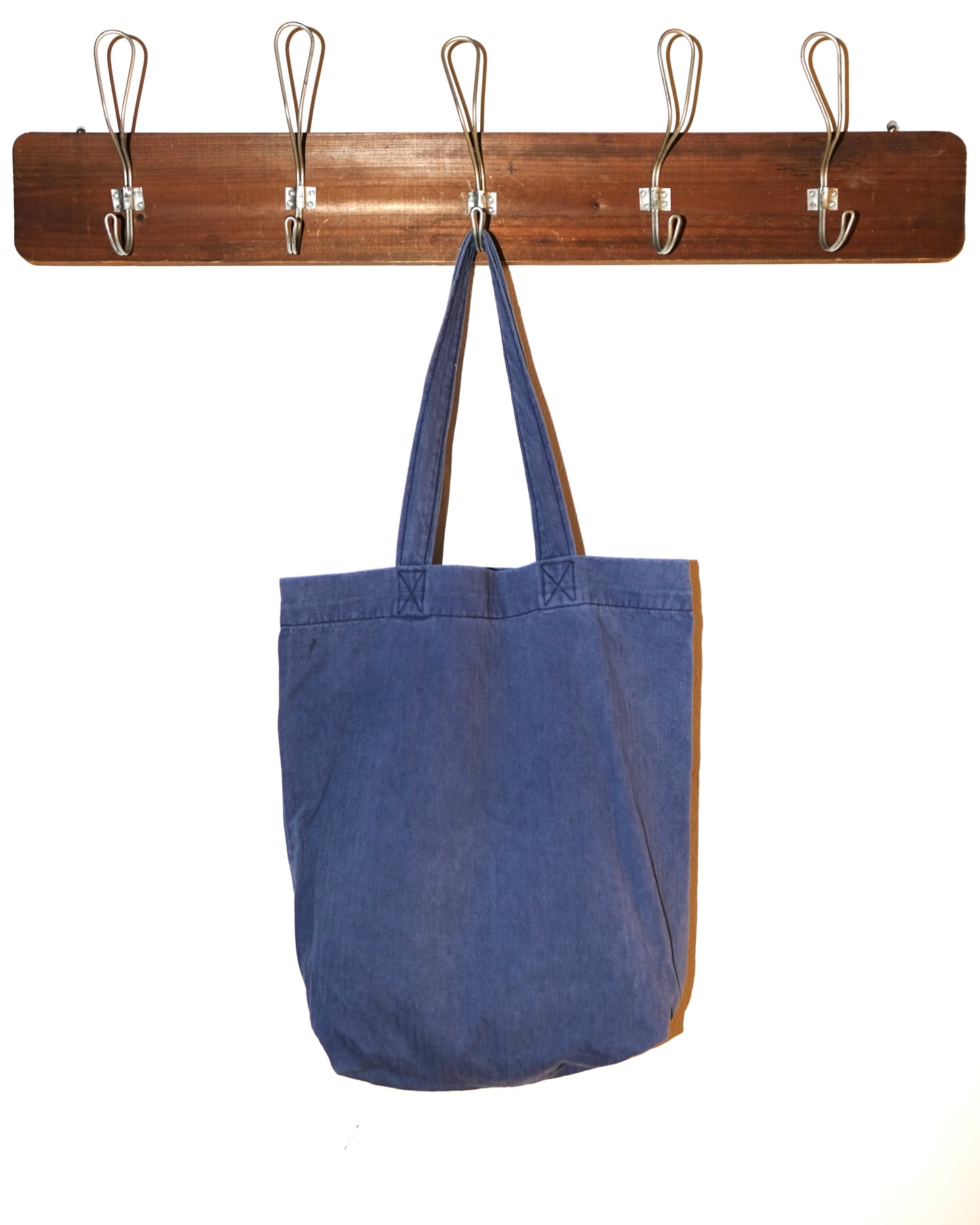 HBT RE-WORK TOTE BAG