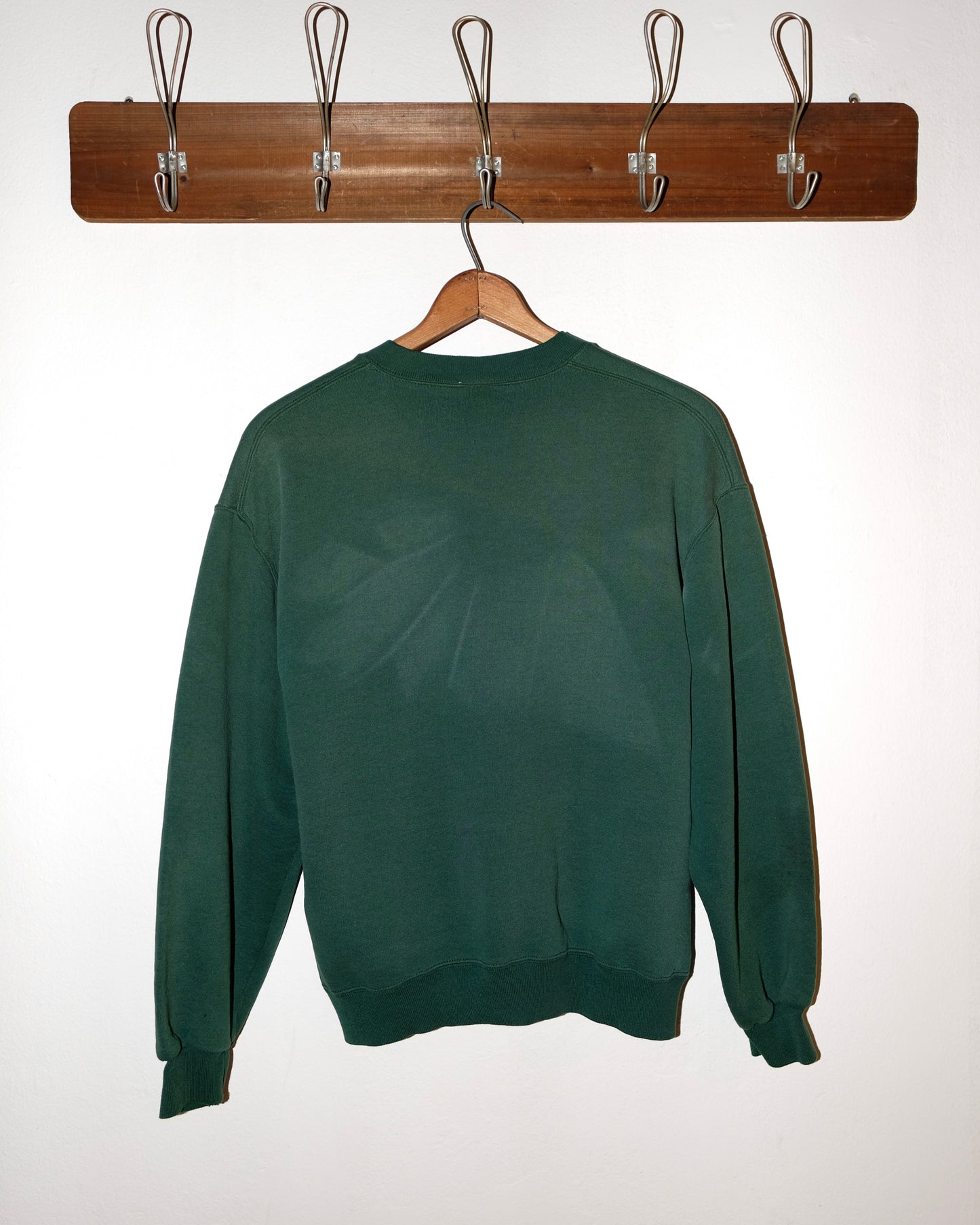 90s RUSSELL SWEAT SHIRT