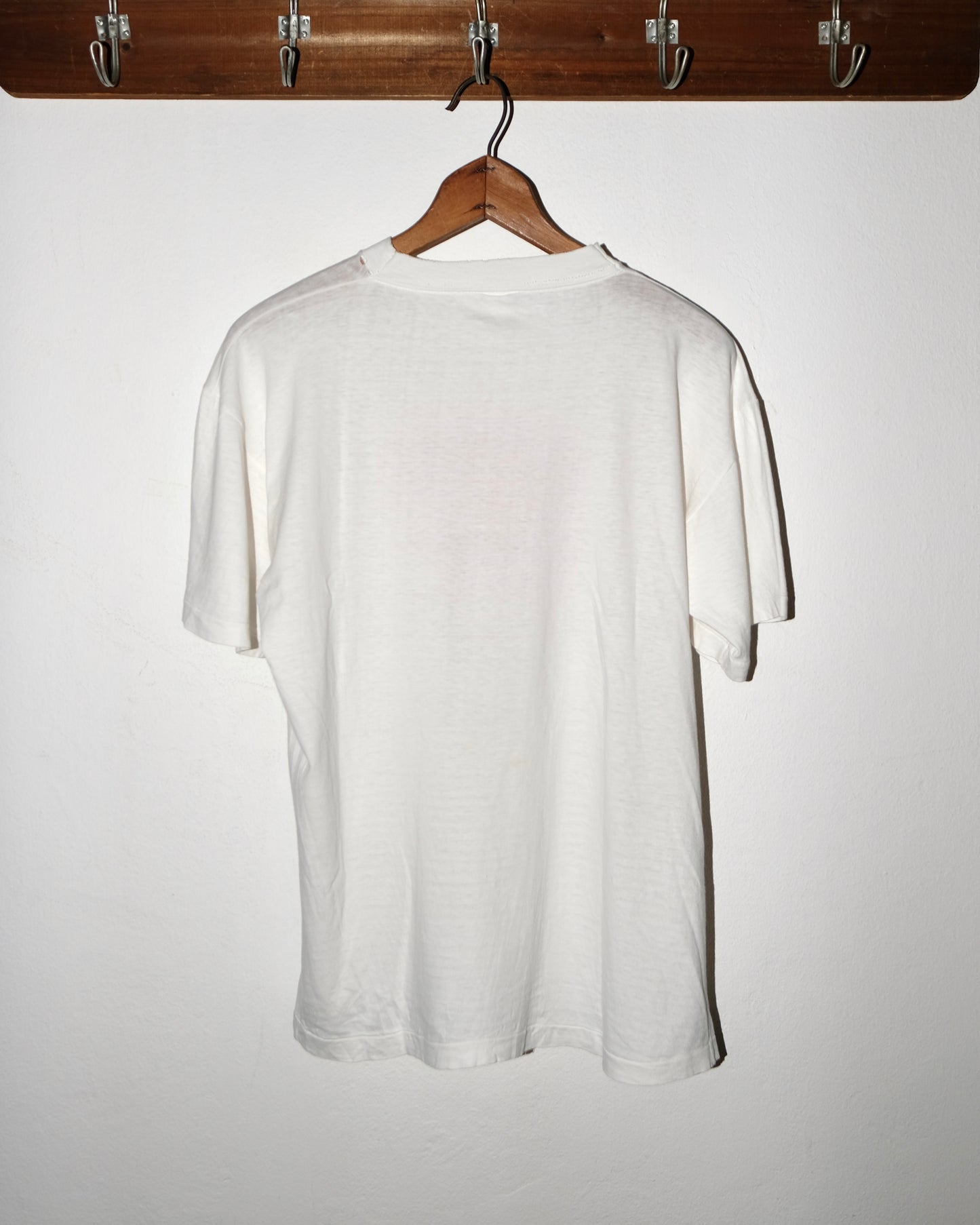 80s PRO&CIE TEE