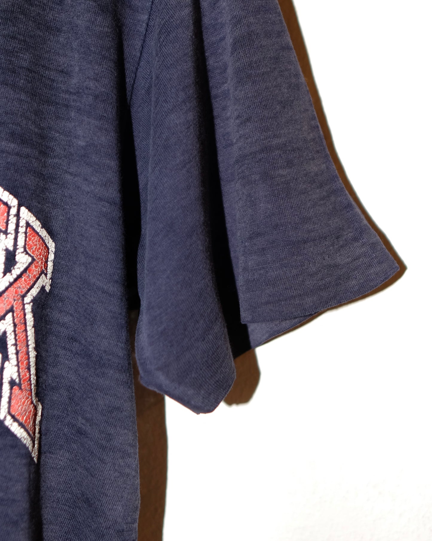 80s NEW YORK YANKEES TEE