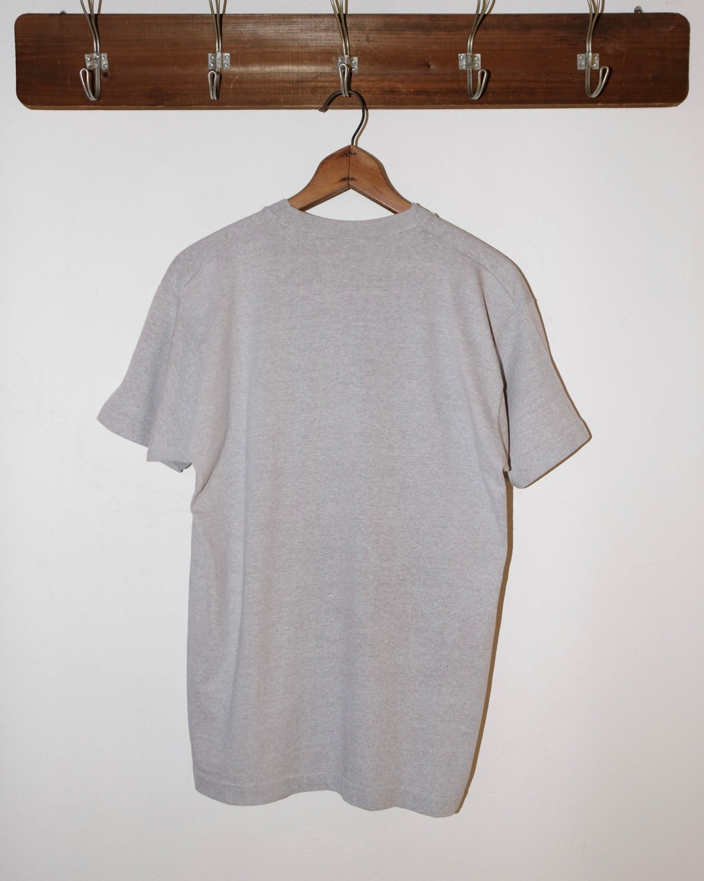 80s PSYCHOTIC STATE TEE