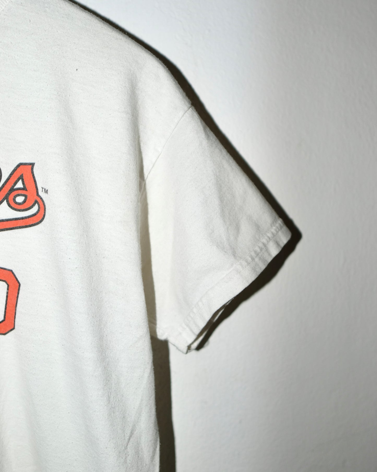 90s ORIOLES TEE