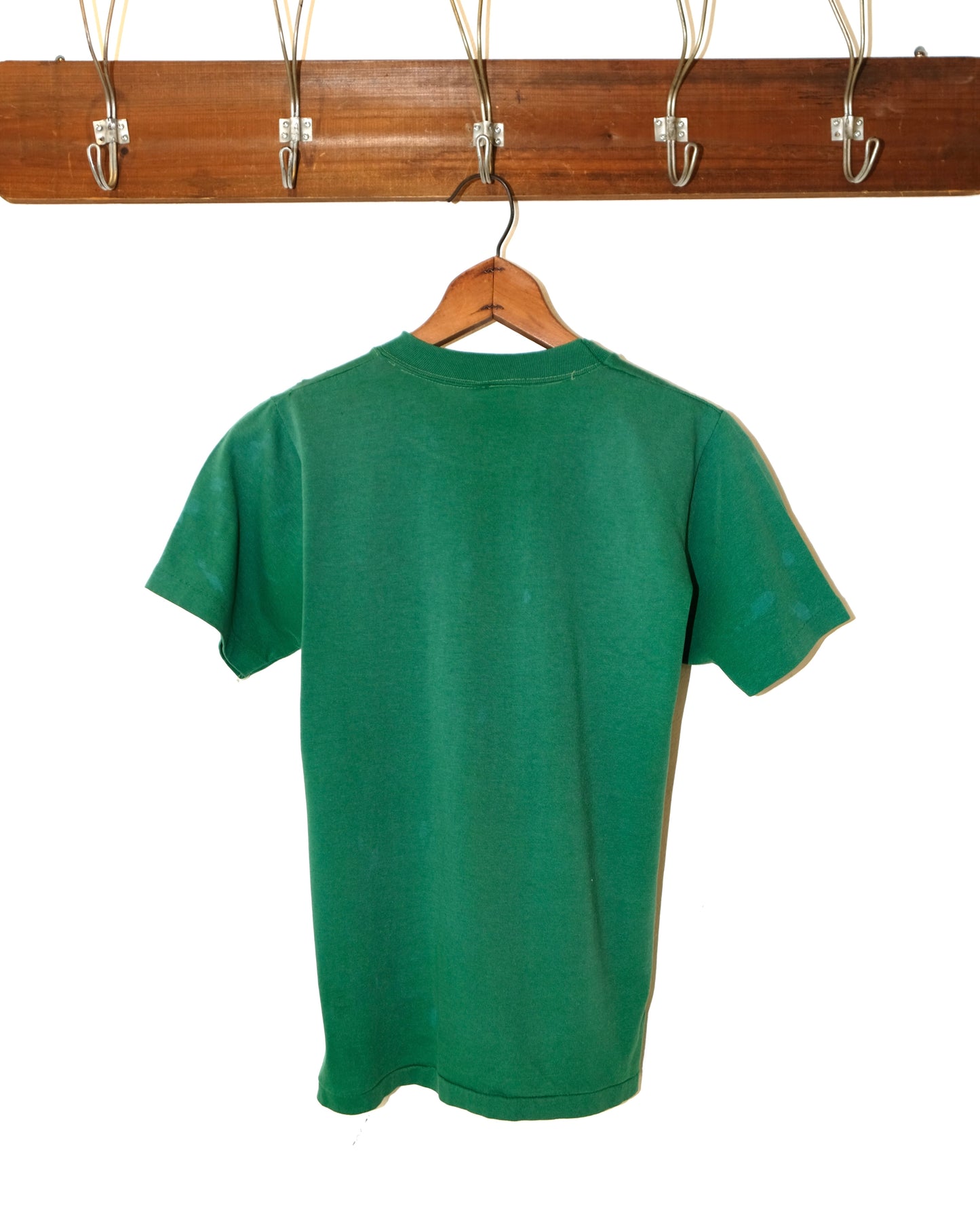 80s ST.PATRICK'S TEE
