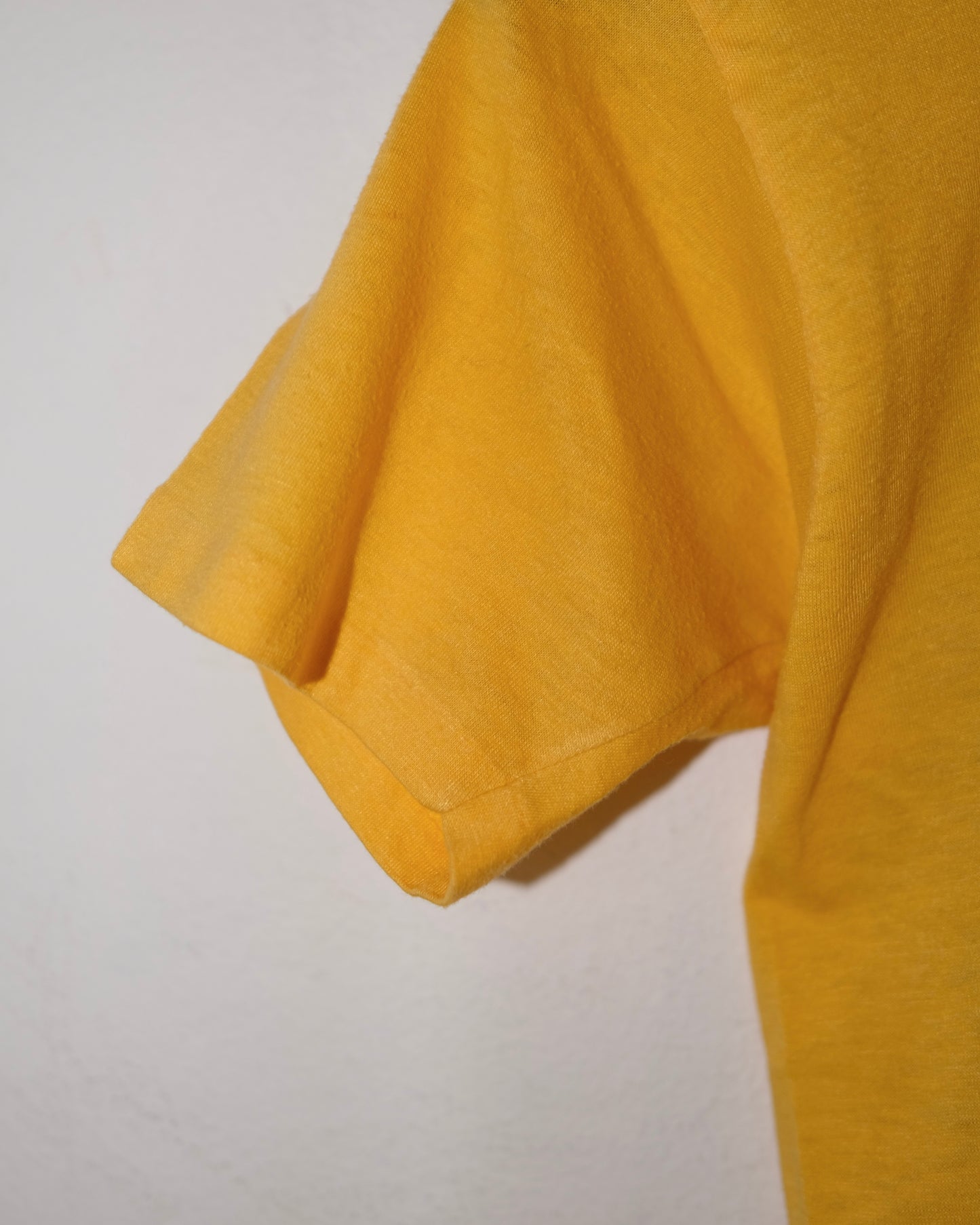 80s TV SPOTLIGHT TEE