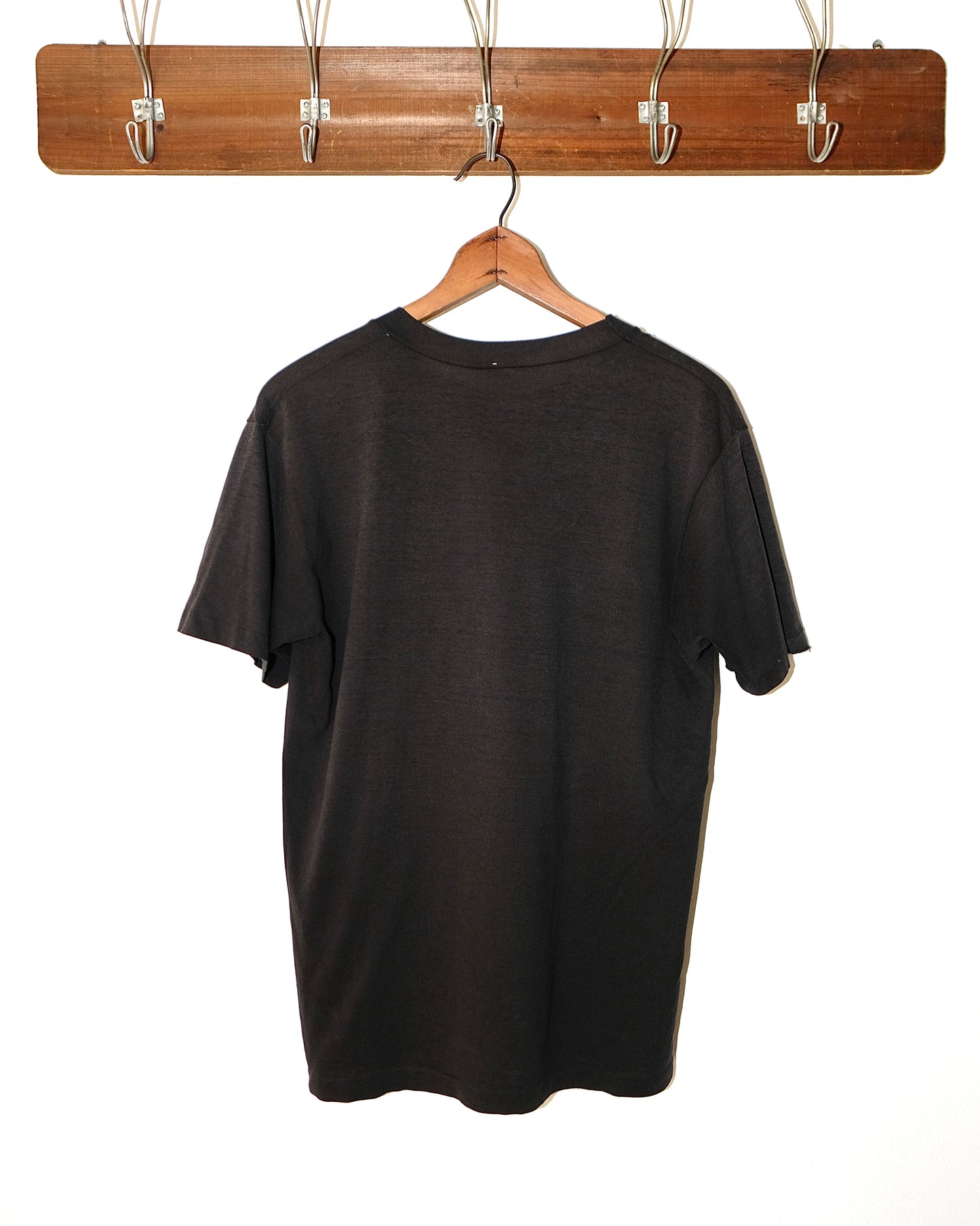 80s PARATROOPERS DFA TEE