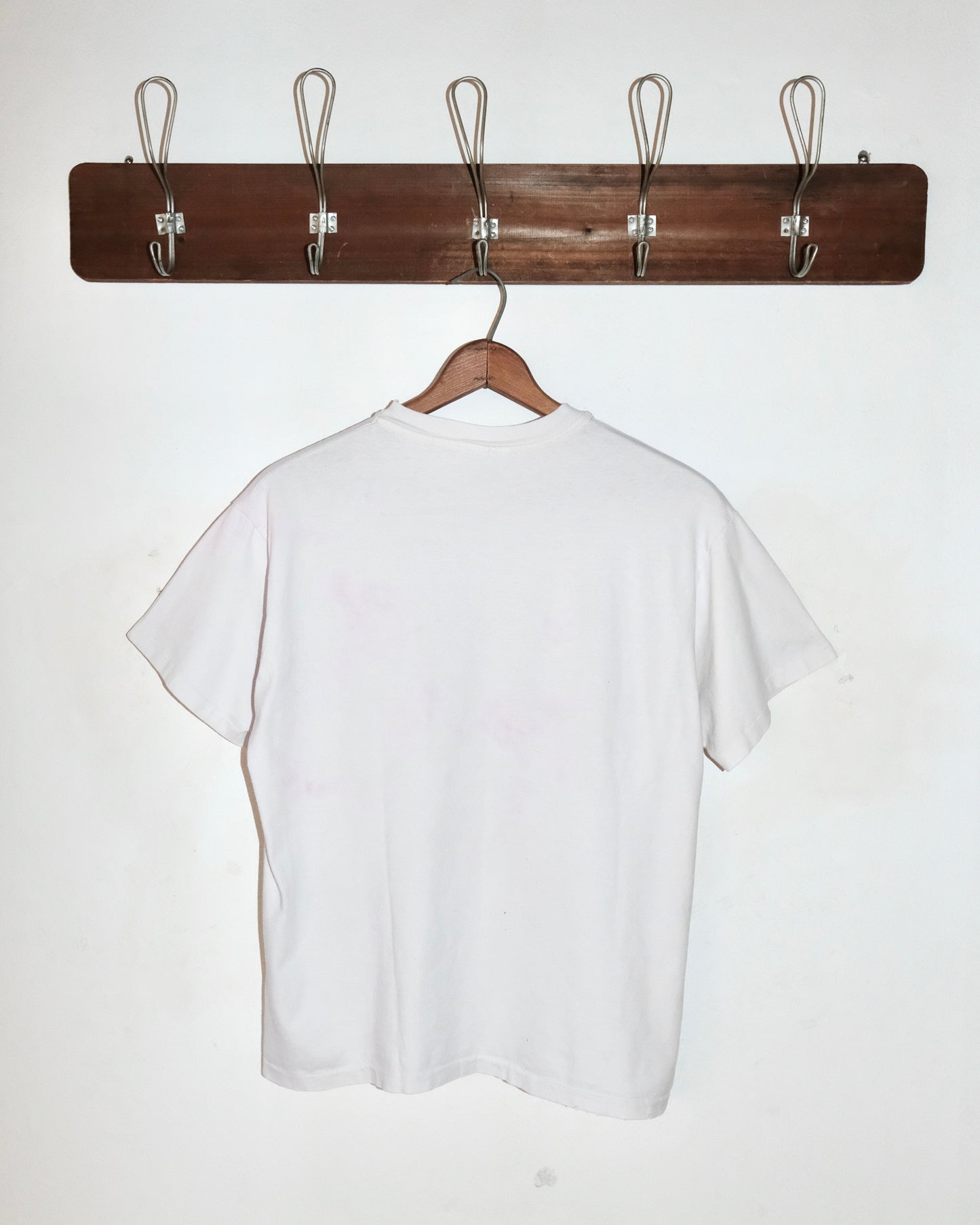 90s GRACE COMMUNITY CHRUCH TEE