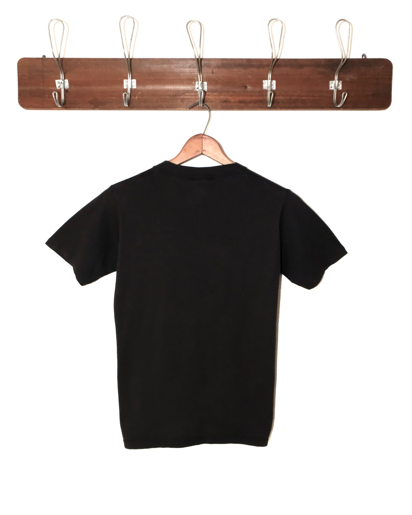 80s DO ME SLOGAN TEE