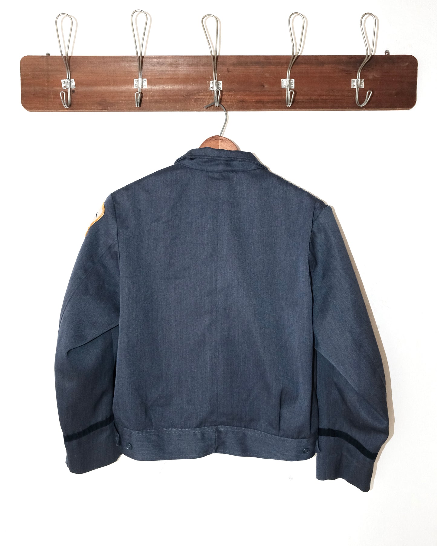 70s U.S.MAIL POST OFFICE JACKET