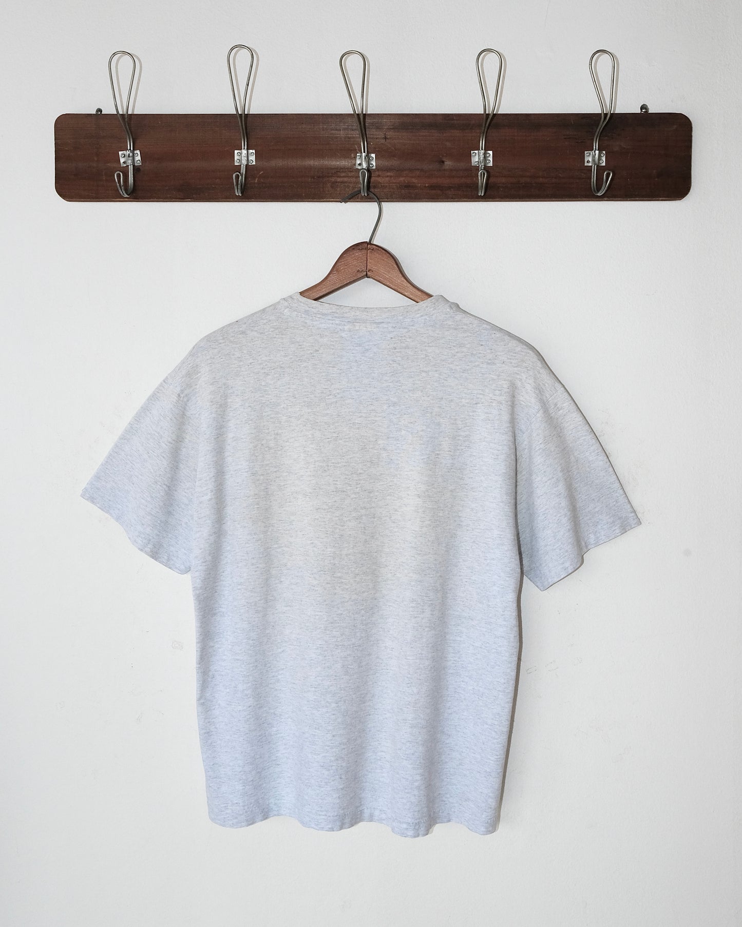 90s BRAVERS MLB TEE