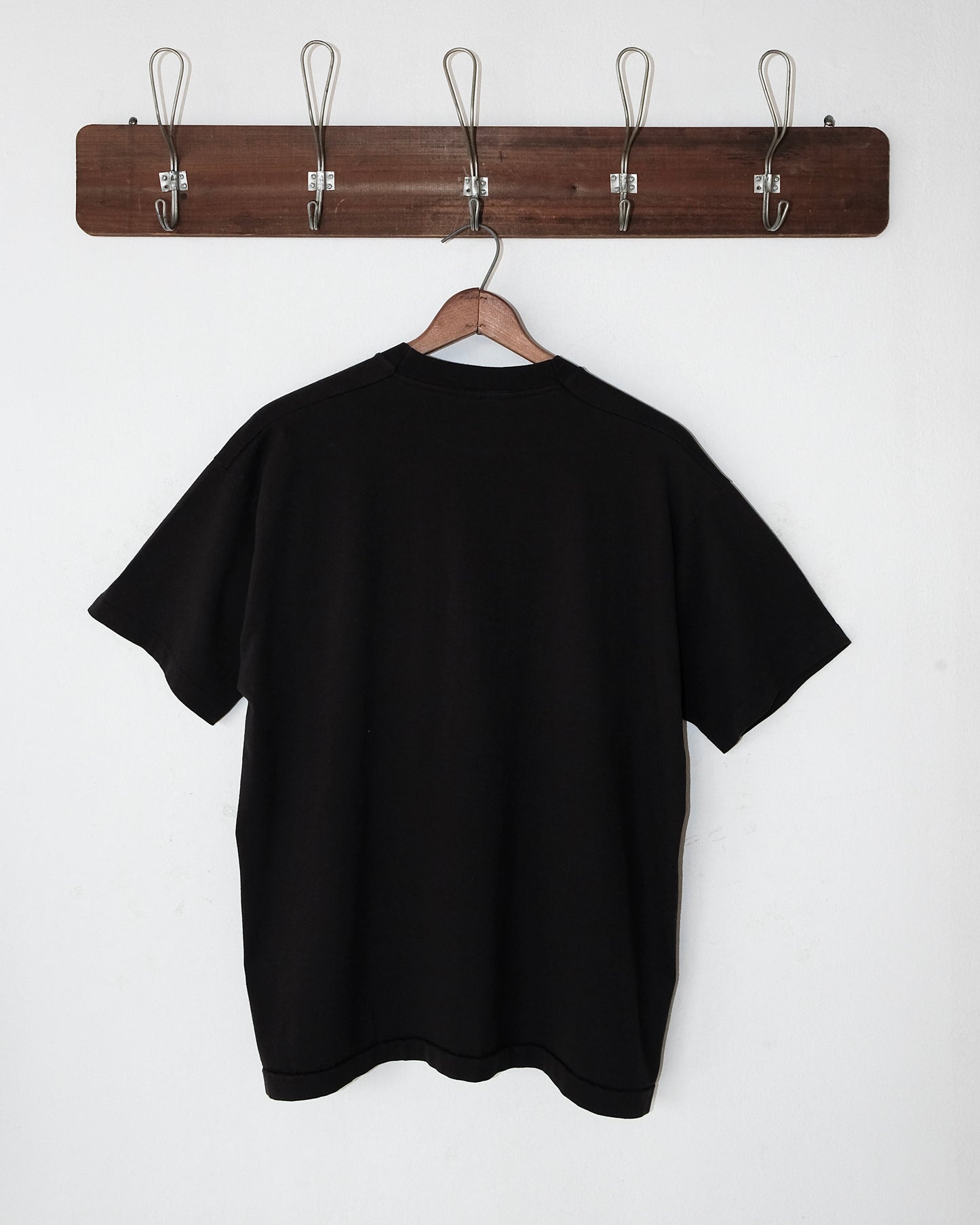 90s MIKE CAREY TEE