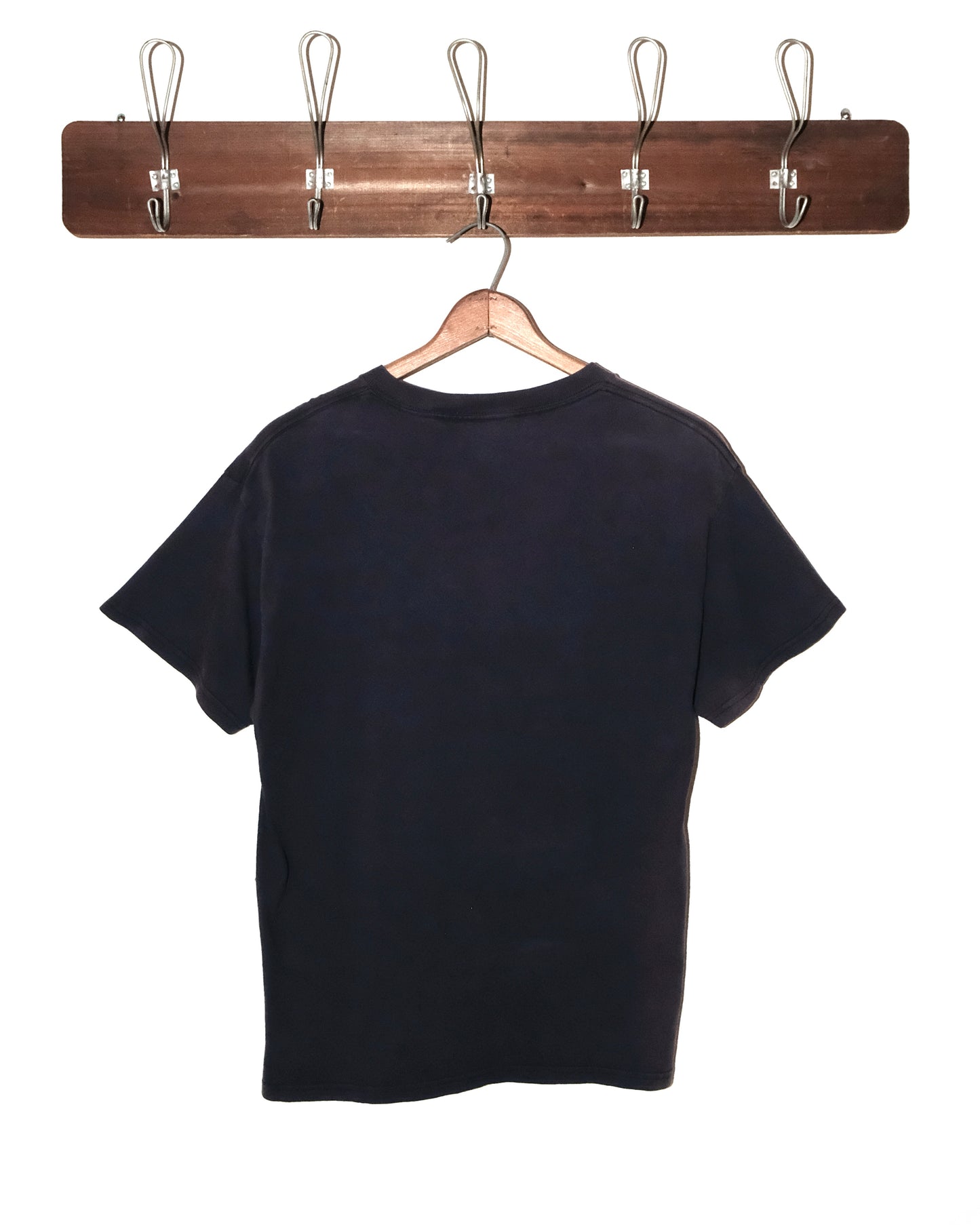 90s I'M CONFUSED FONT TEE