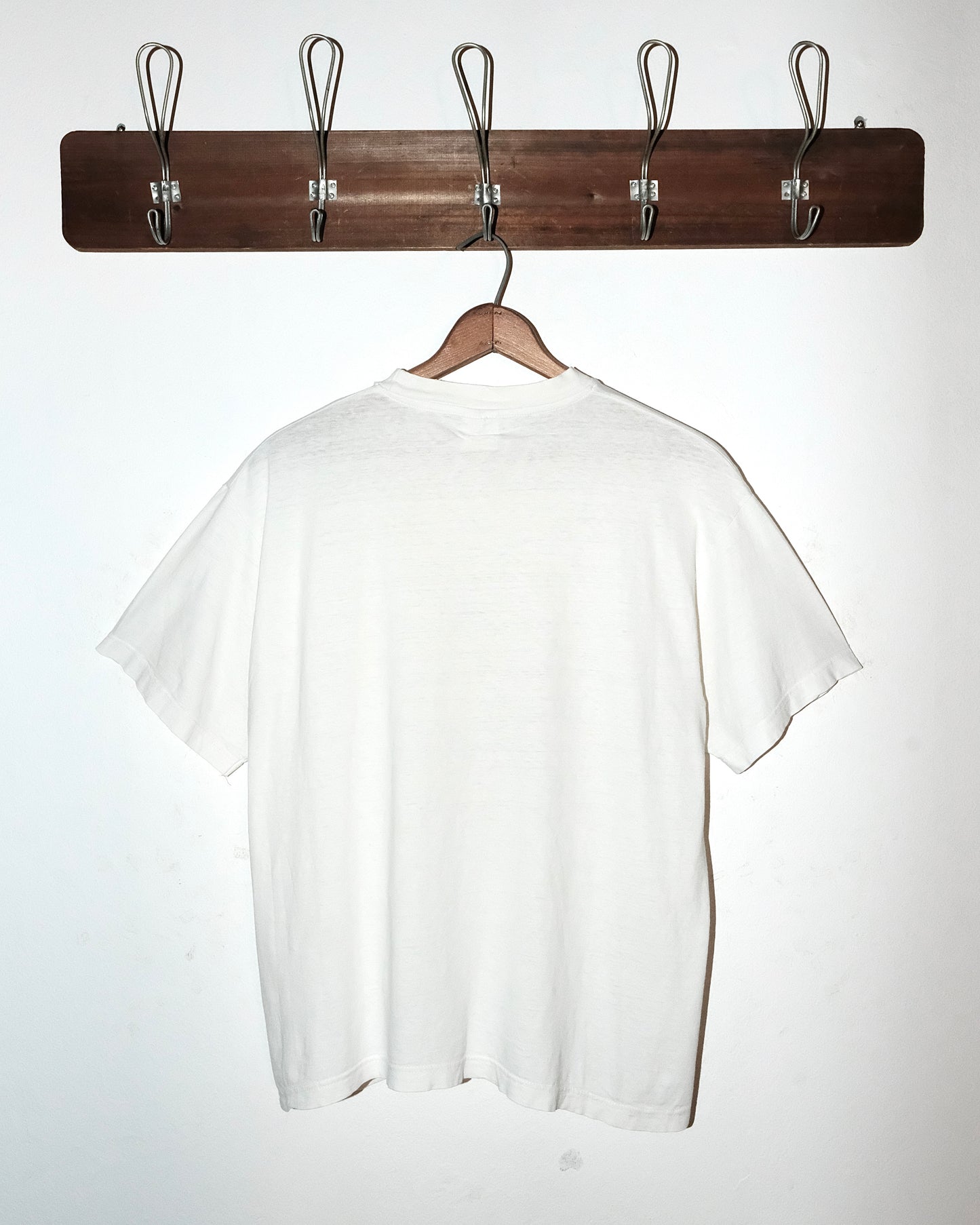 90s LA VITICULTURE TEE