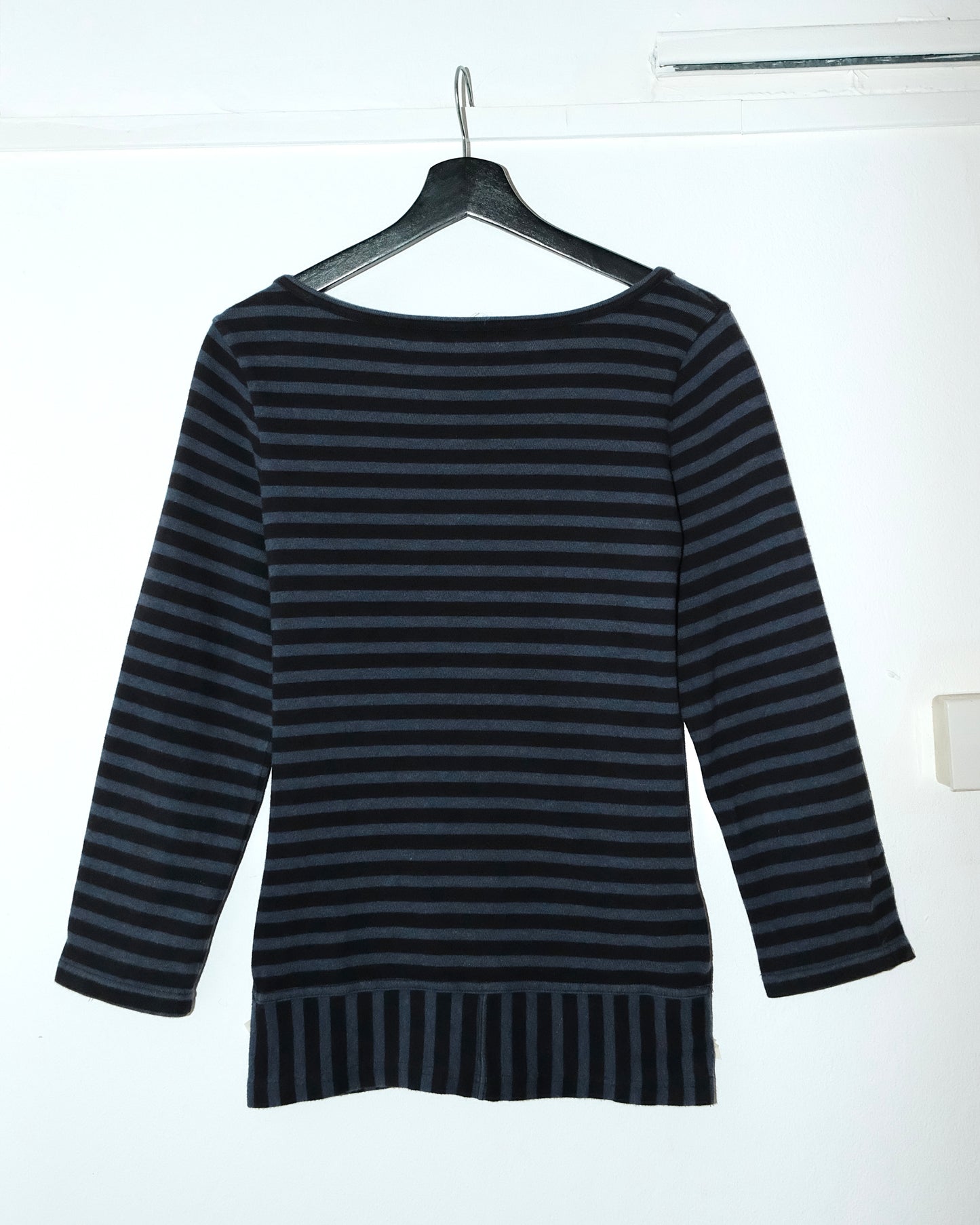 Marc by Marc Jacobs STRIPED JUMPER