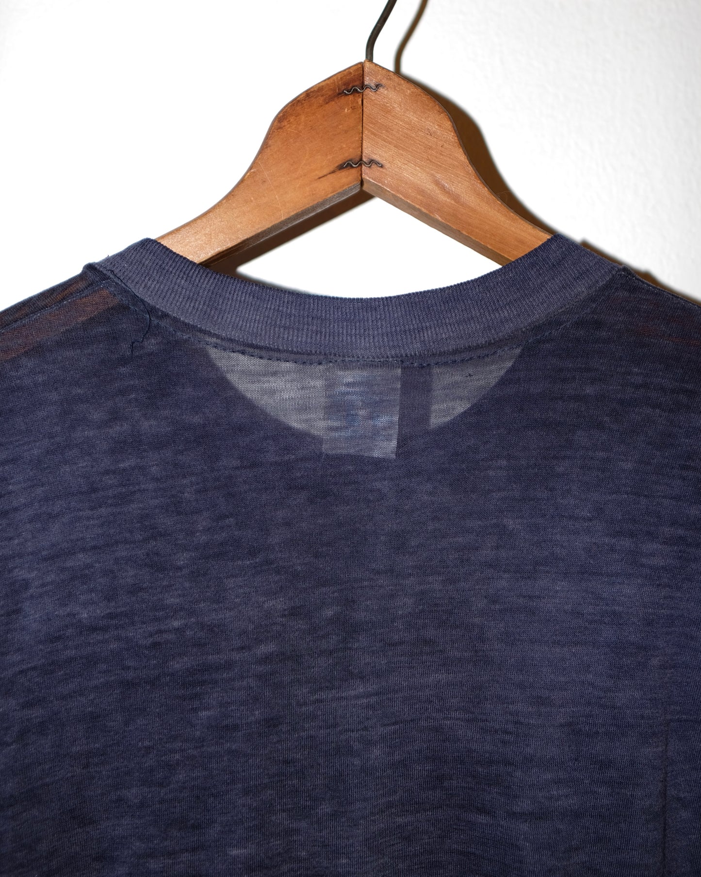 80s NEW YORK YANKEES TEE