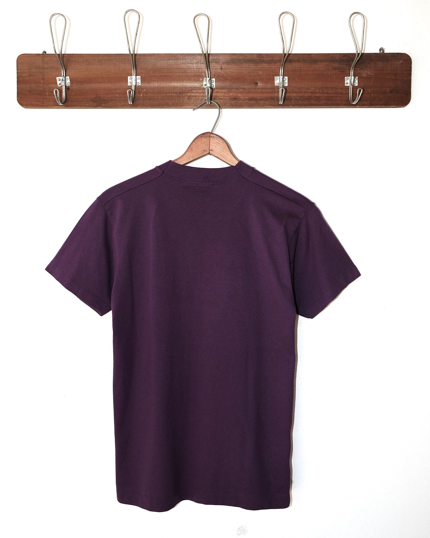 80s FRED'S LOUNGE TEE