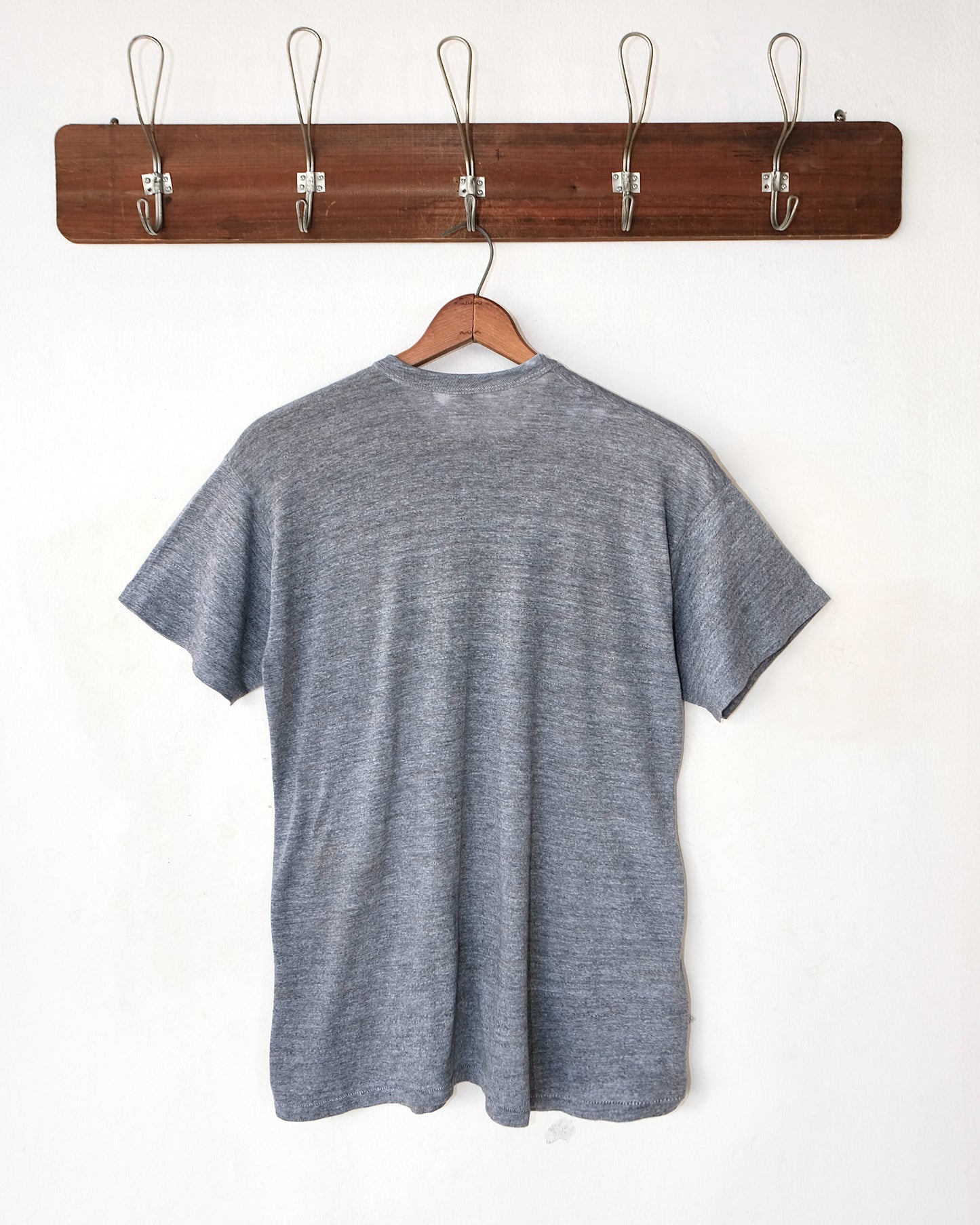 70s RUSSELL GIANTS TEE