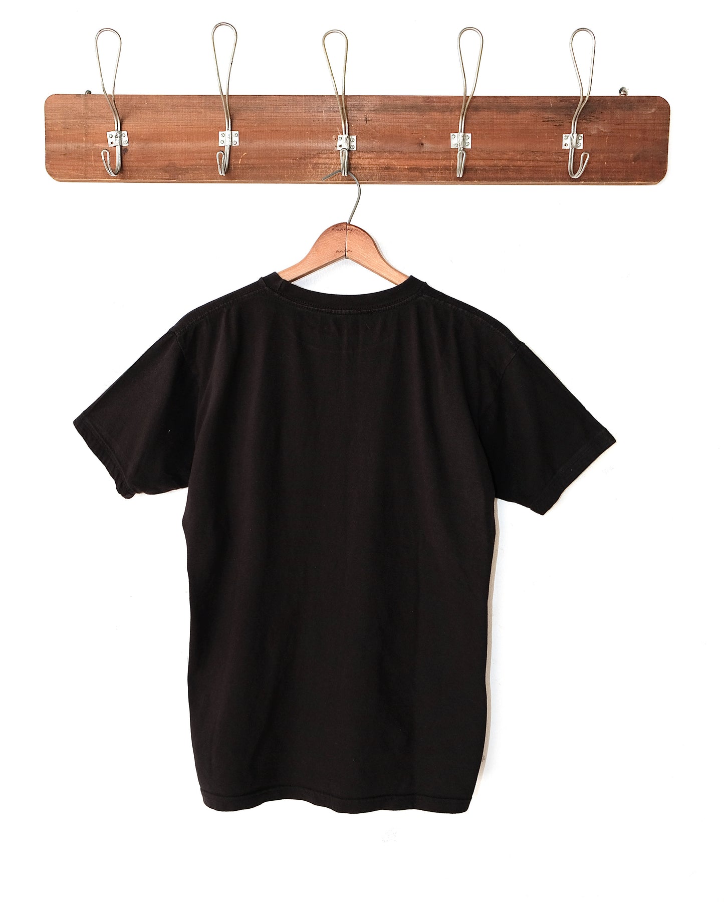 90s GANJA SWAG TEE