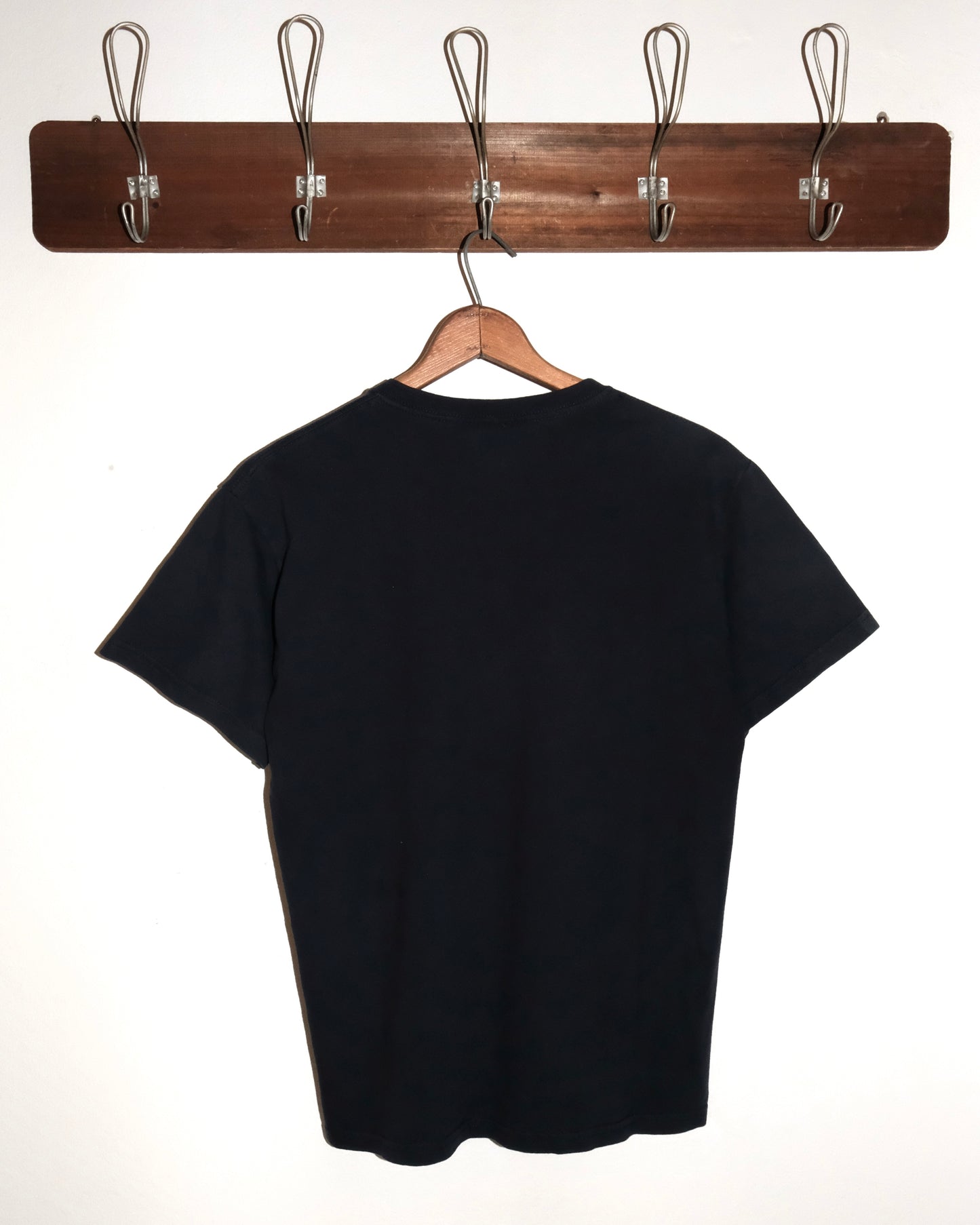 2000s TO SAVE TIME FONT TEE