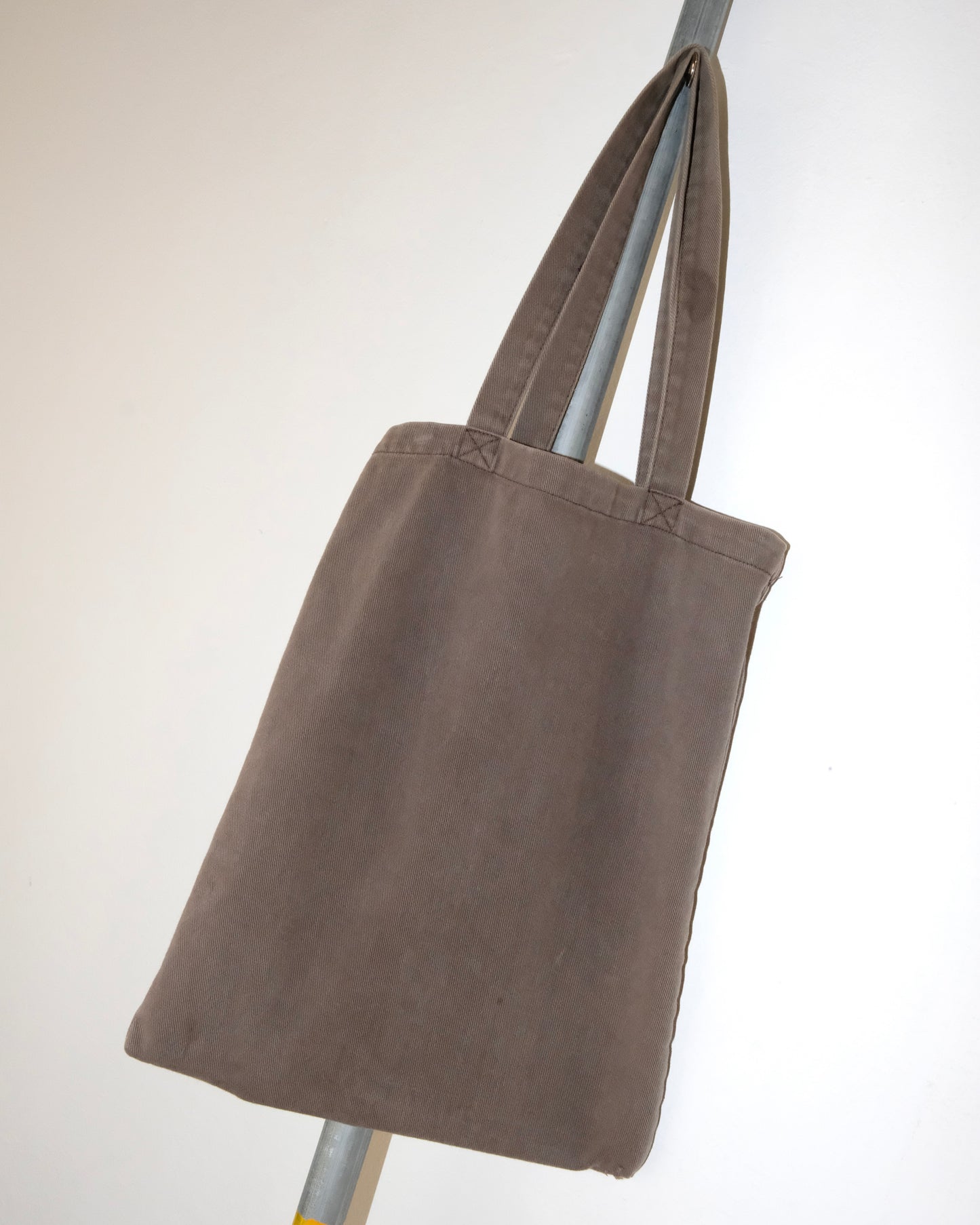 RICK OWENS MAIN-LINE TOTE BAG