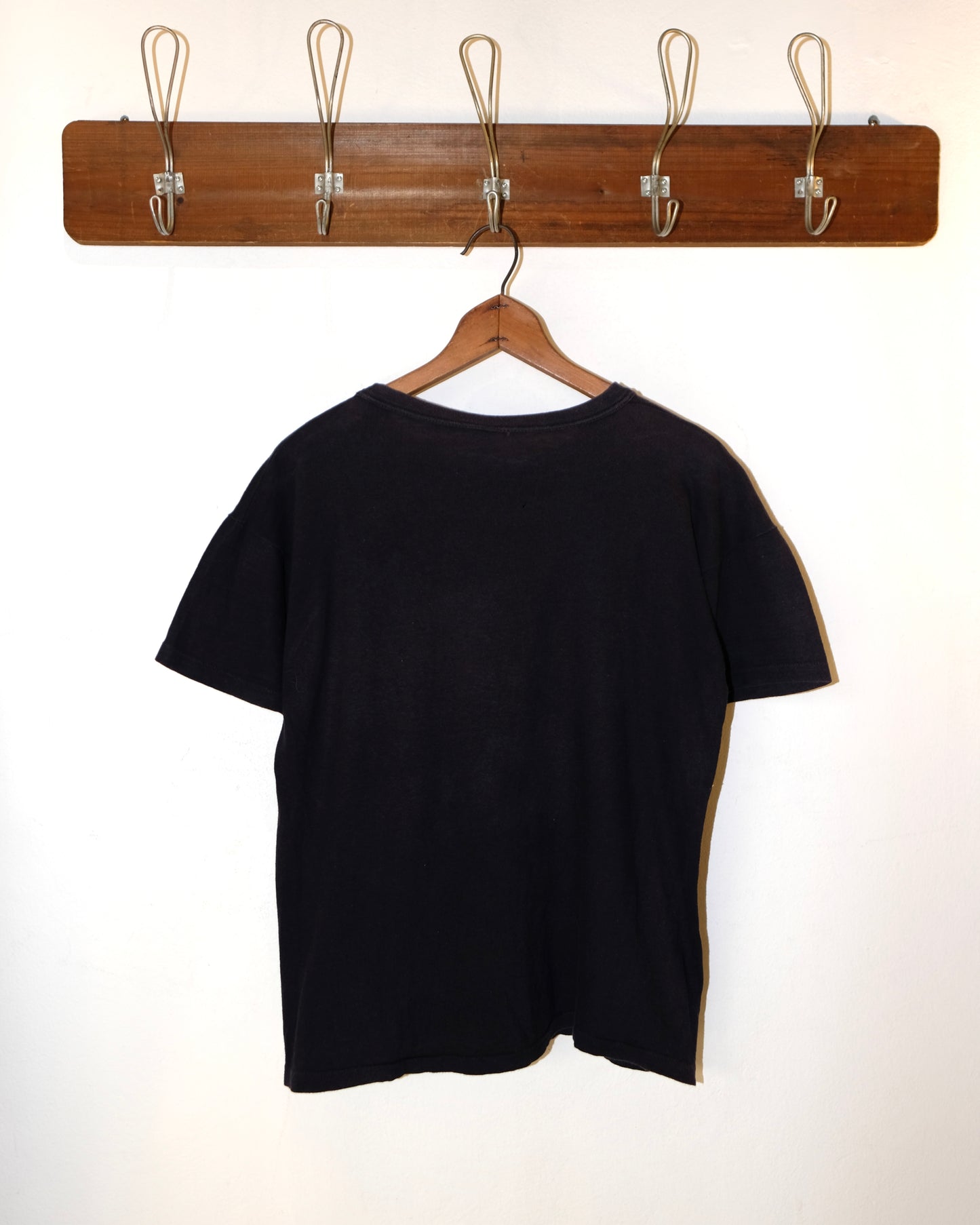 70s JOHN PLAYER TEE