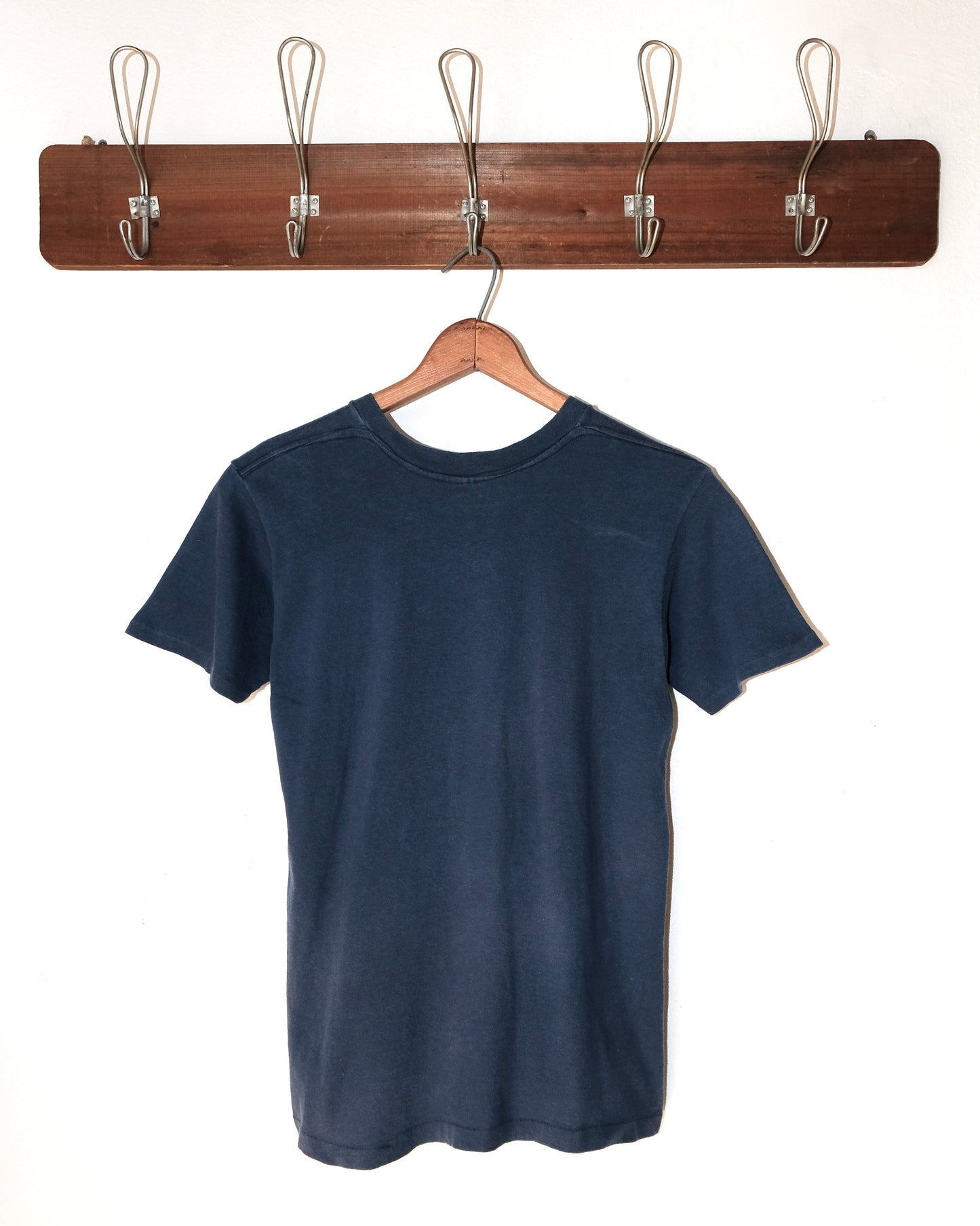 80s LEE LOGO TEE