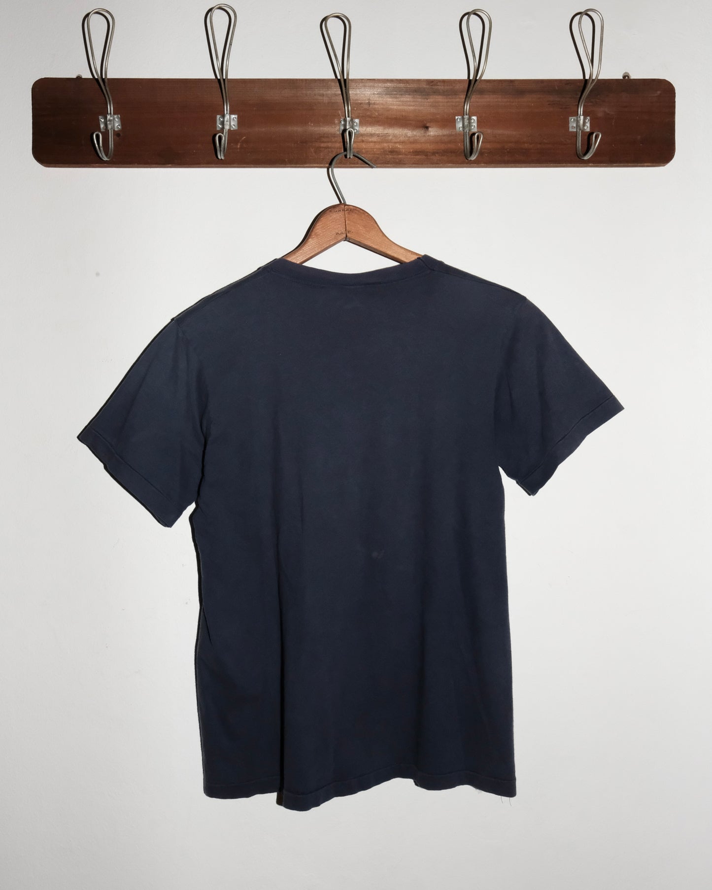 80s SAN FRANCISCO TEE