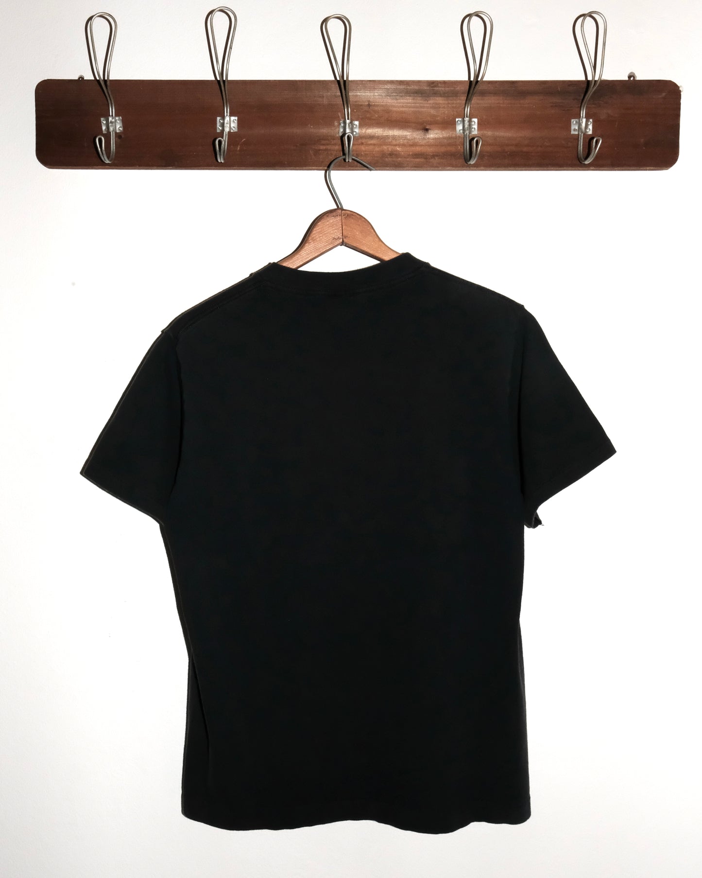 90s LEVI'S STRAUSS OVERALLS TEE