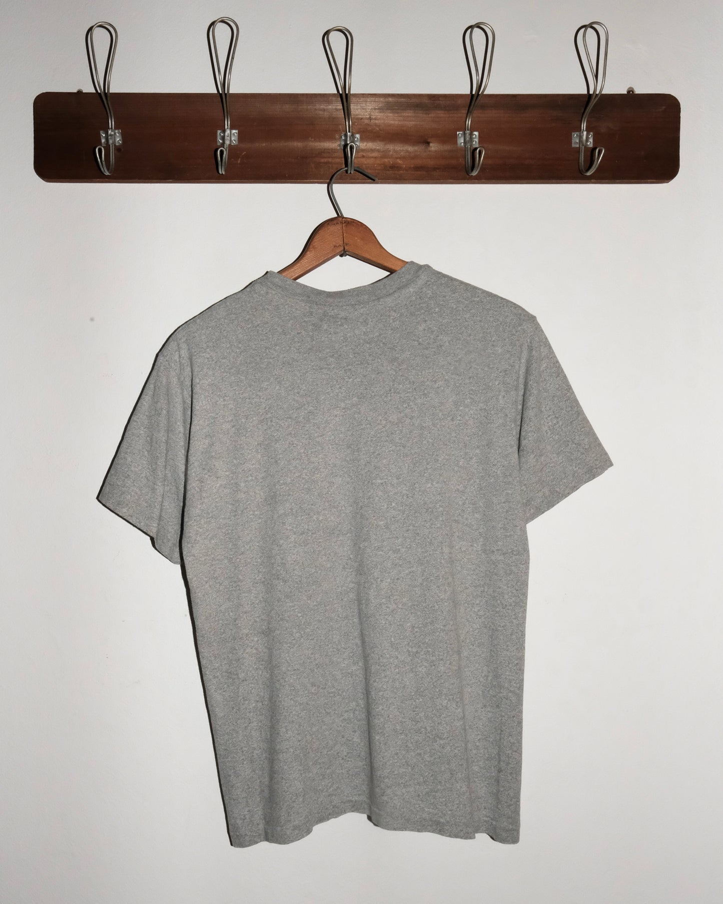 90s GARDNER-WEBB UNIVERSITY TEE