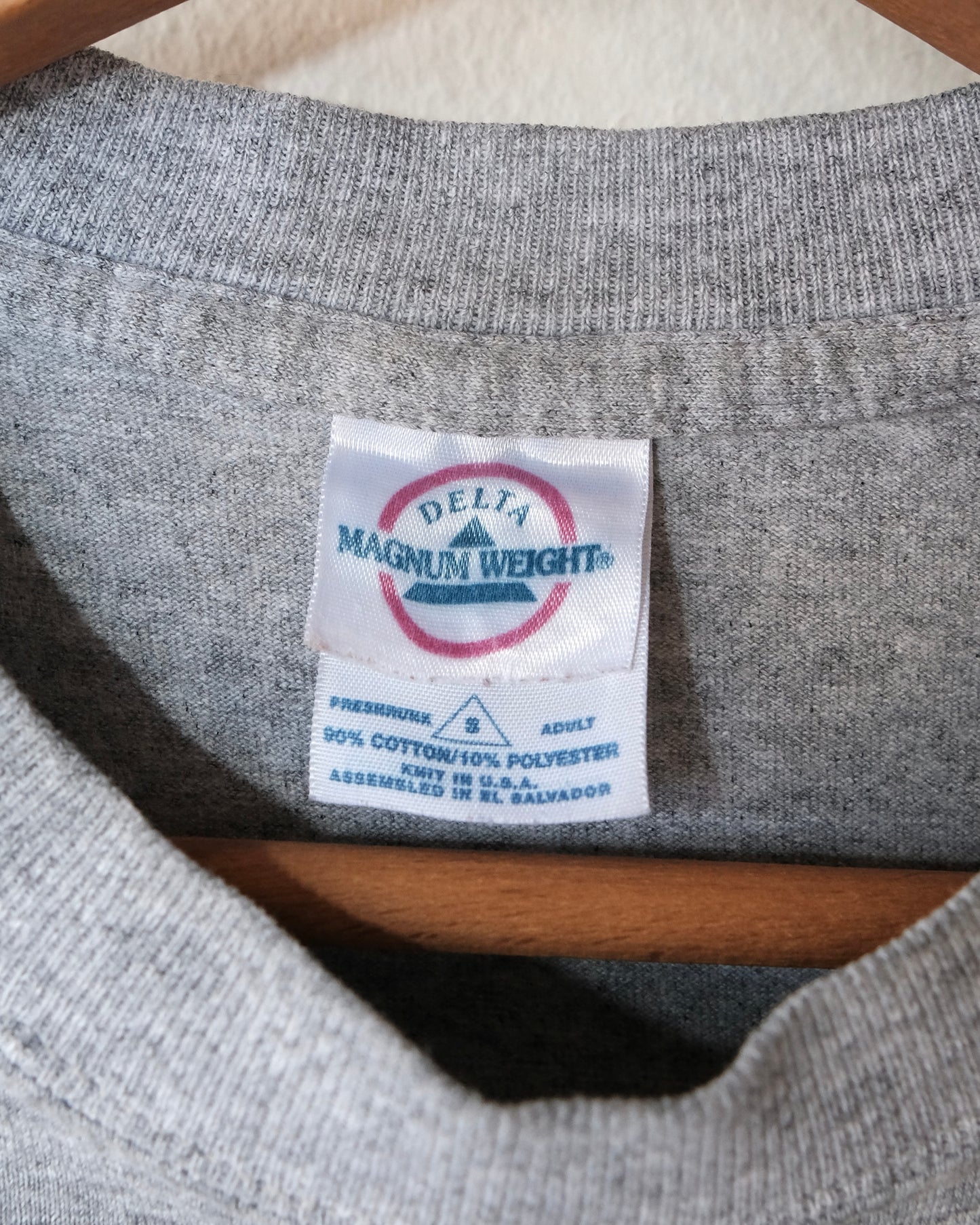 2000s BOSTON USA MASSACHUSETTS TEE