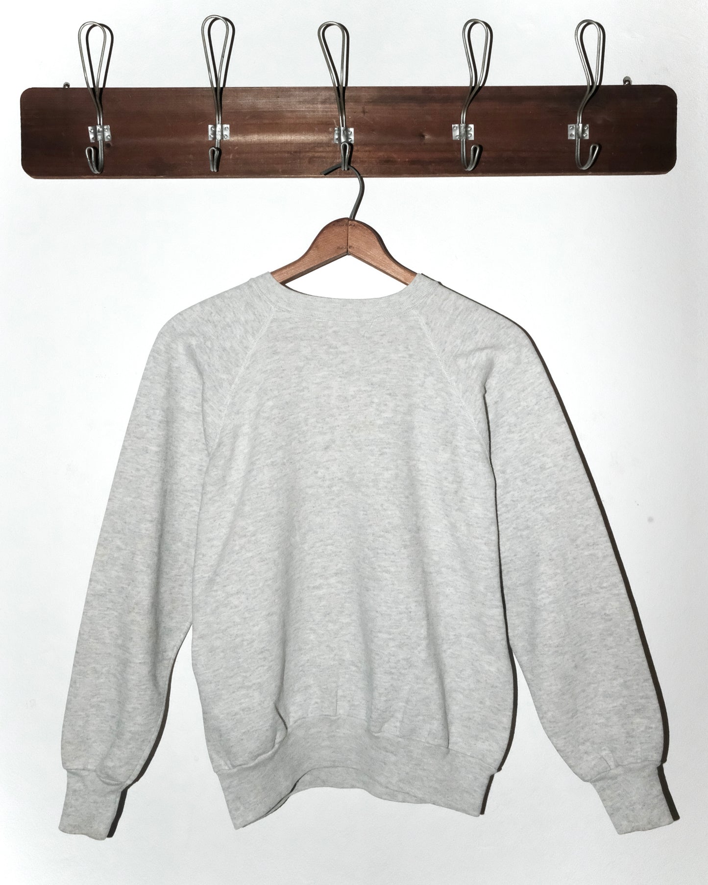 80s BROKENSTRAW INN SWEATSHIRT