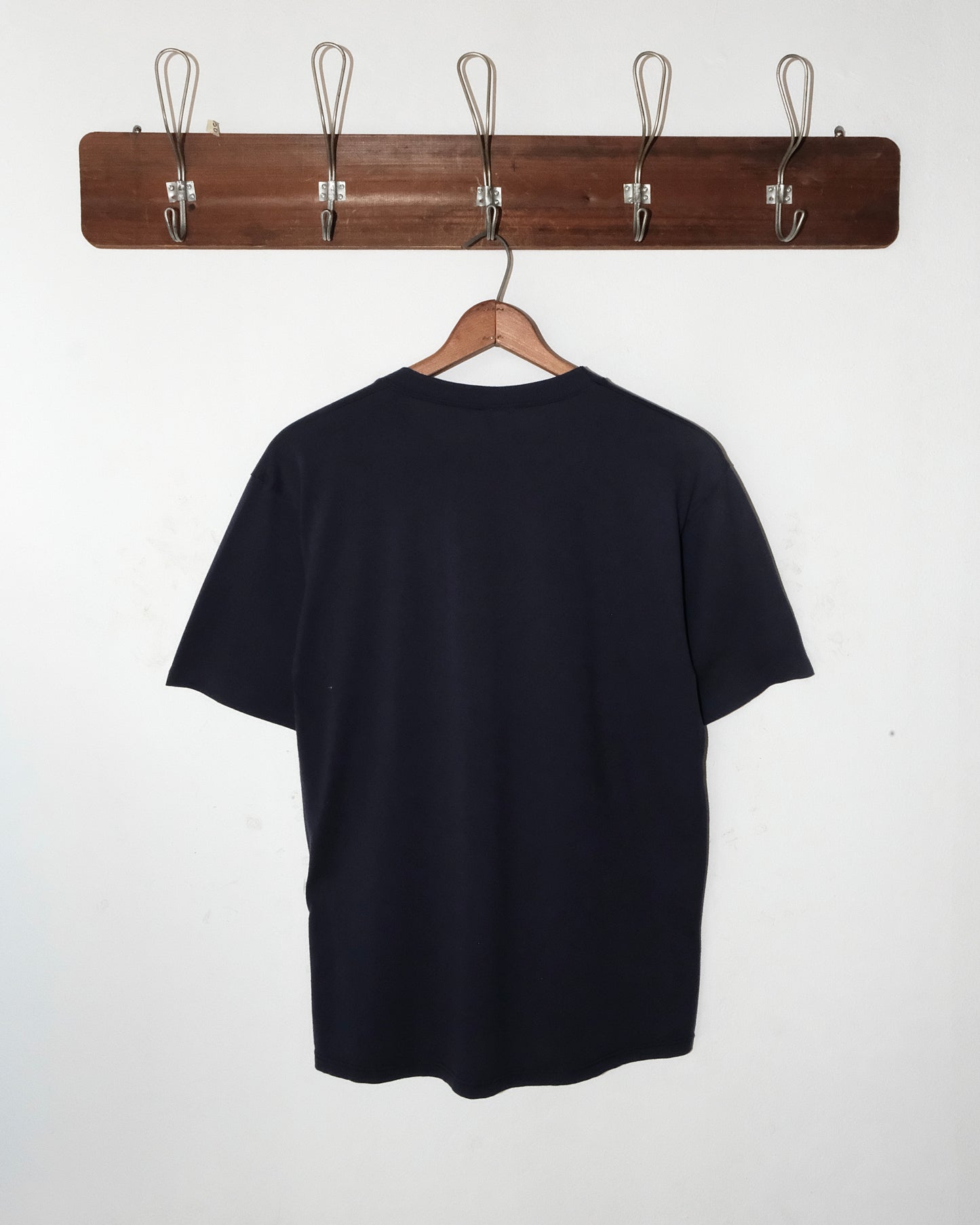 80s LOPEZ REPRODUCTION TEE