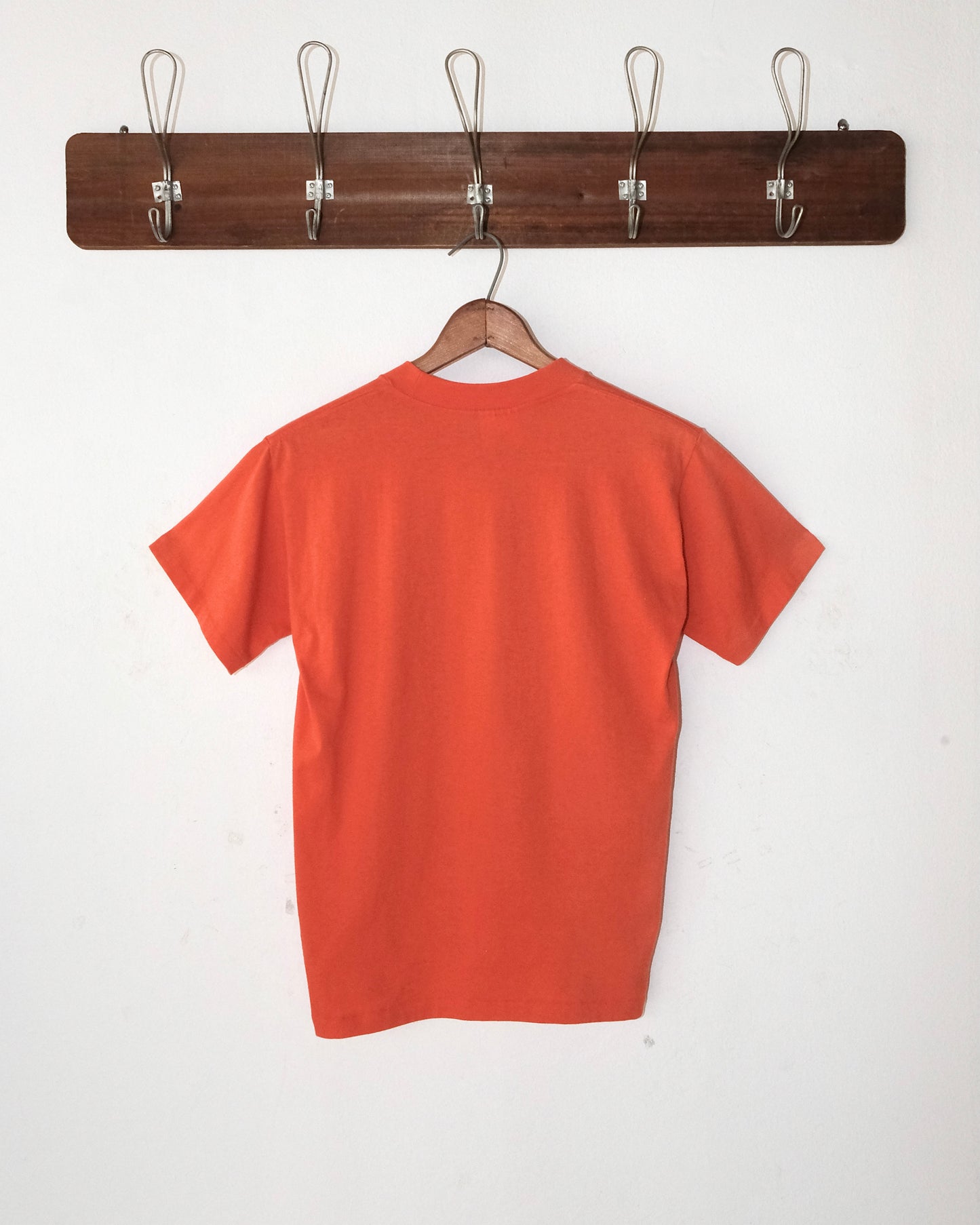 1980s WAYNESBURG SINALE STITCHED