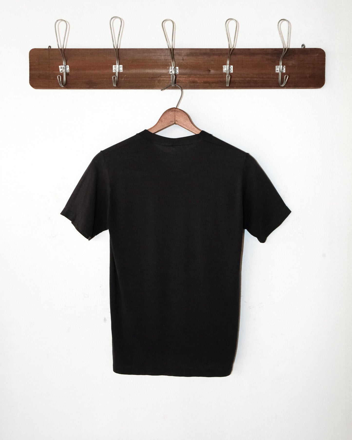 1970s HARLEY DAVIDSONS S&S CYCLE TEE