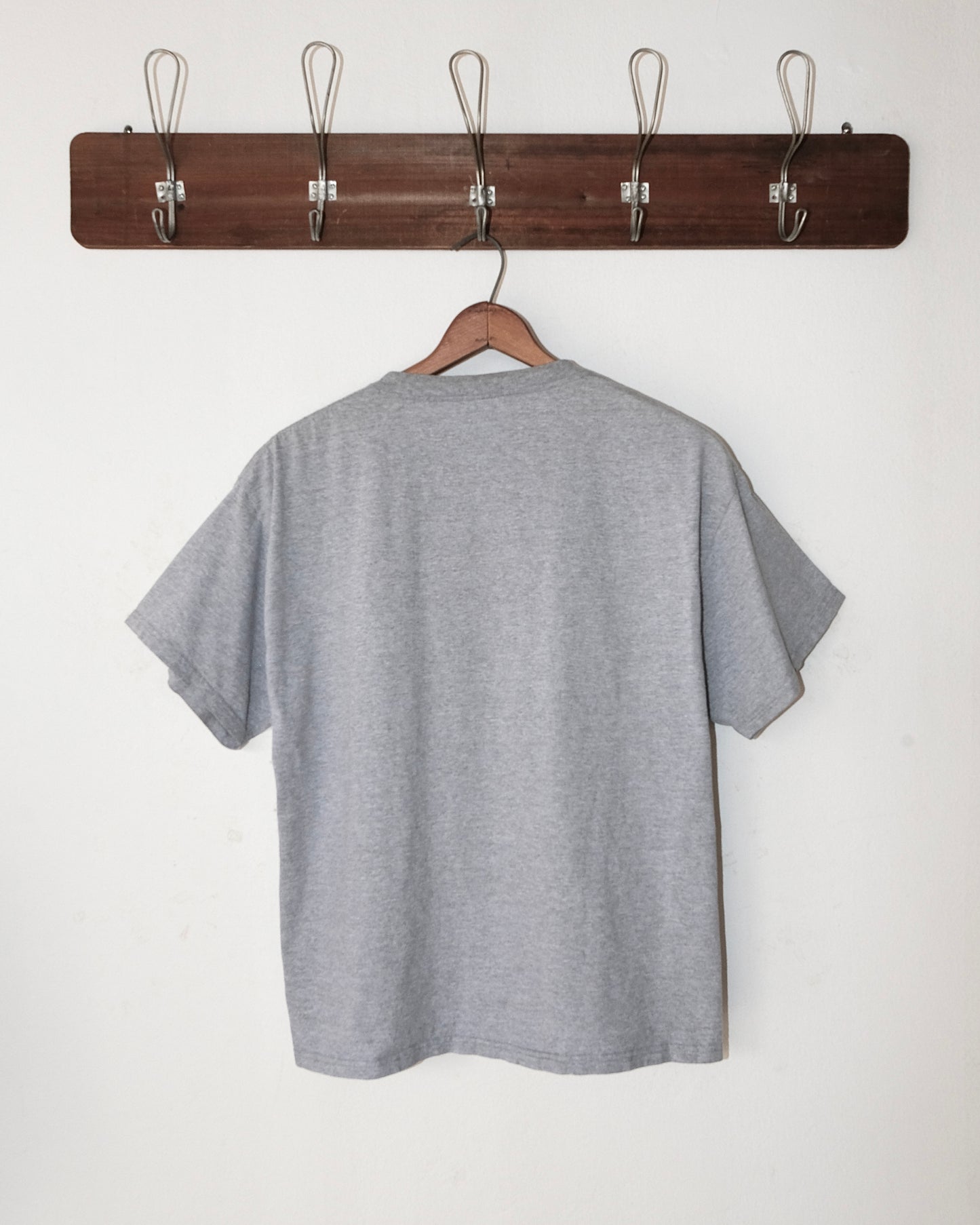 00s ALASKA TEE