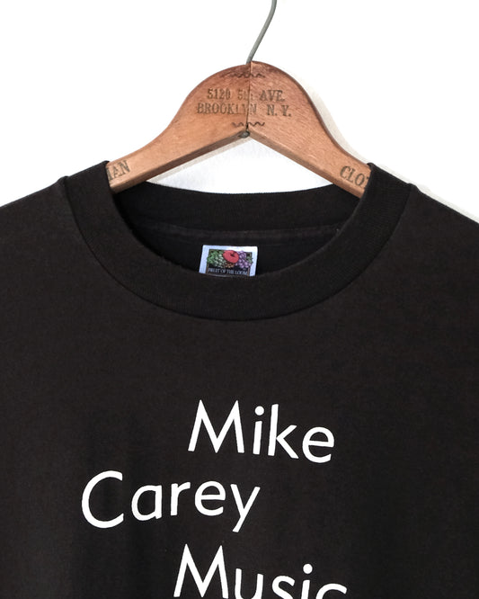 90s MIKE CAREY TEE