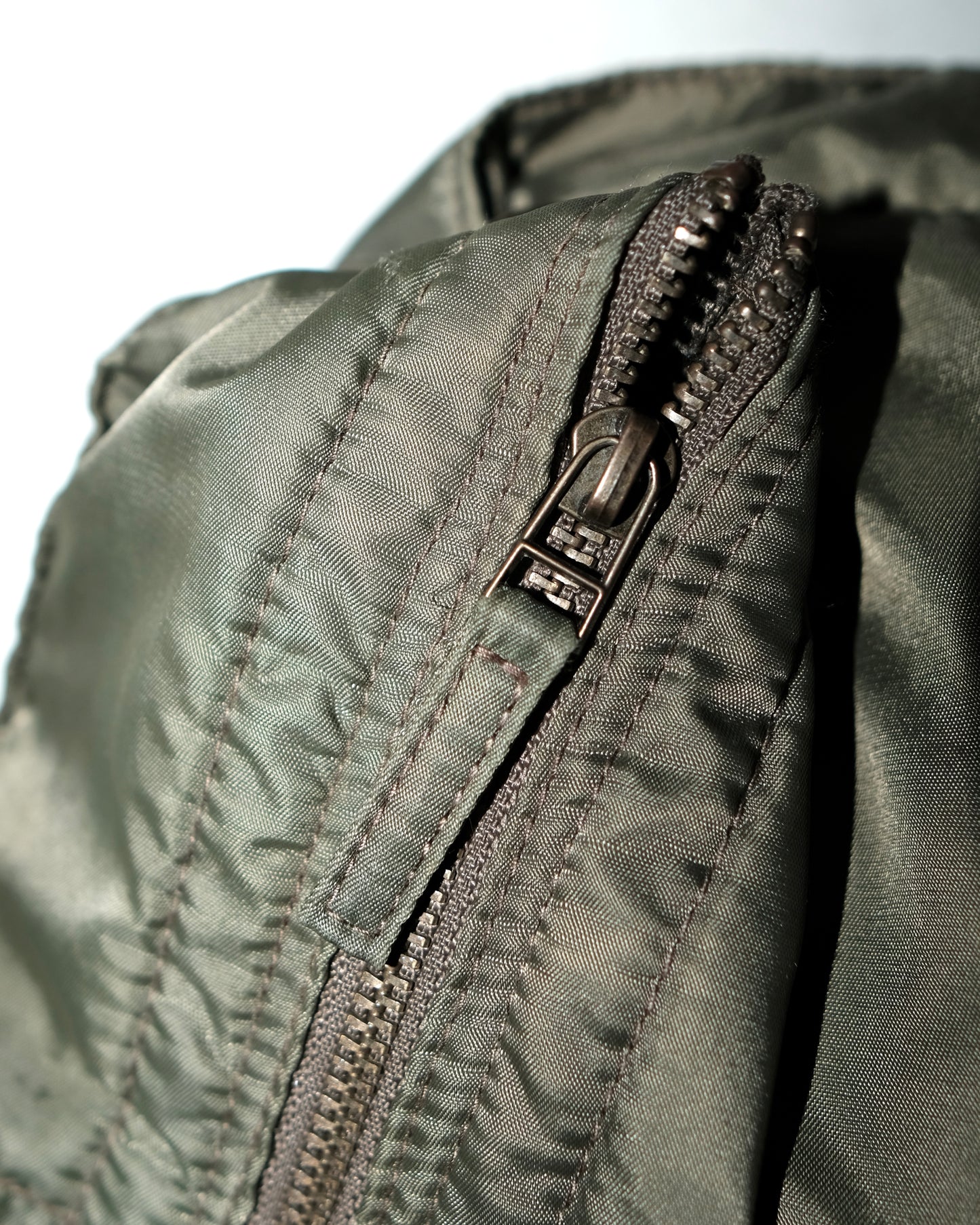 G.O.A FLIGHT HELMET MODEL SLING BAG