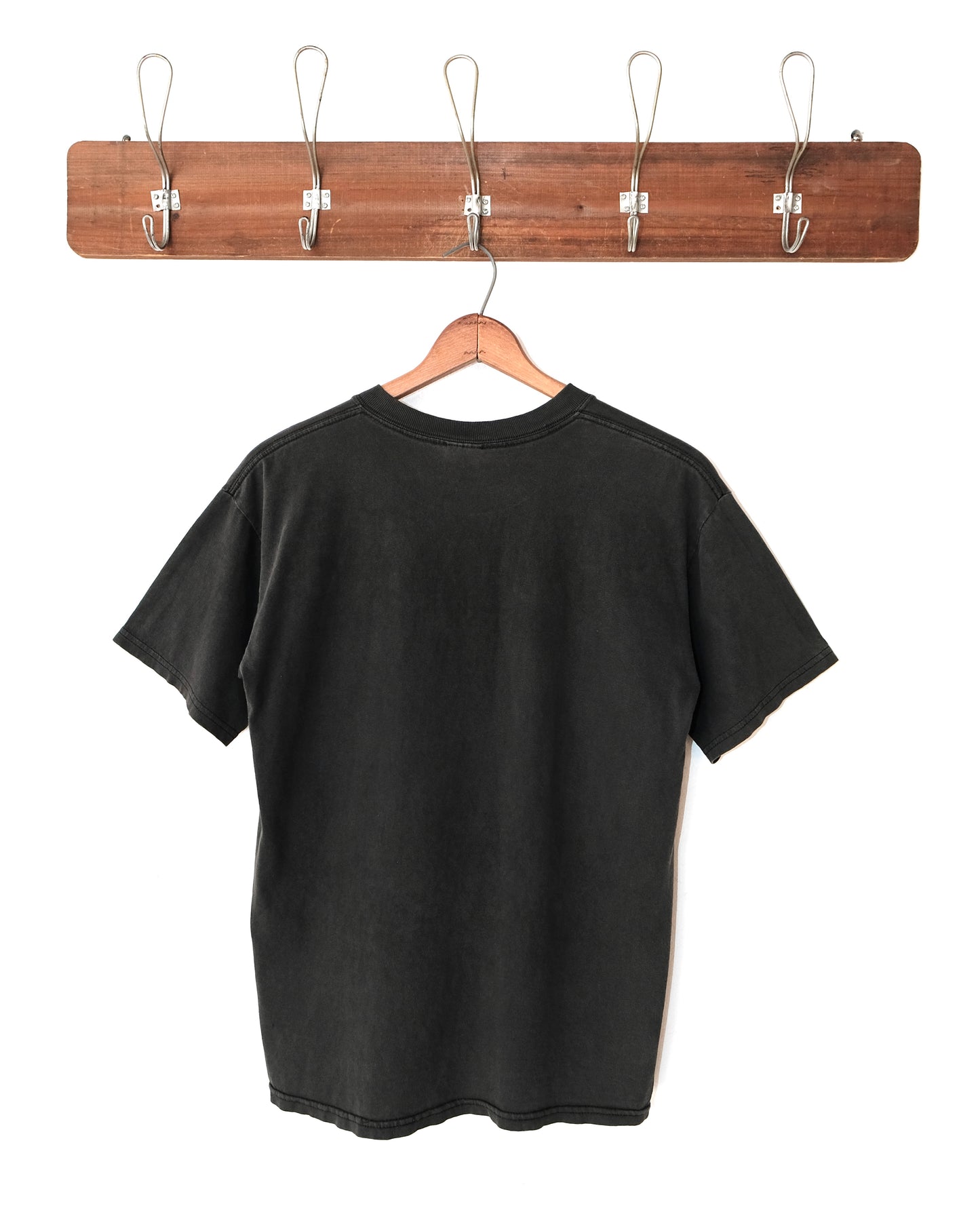2000s THE BOYS BAND TEE