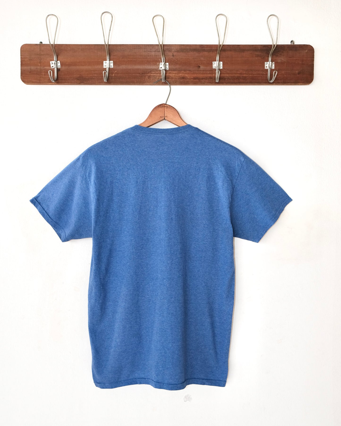 2000s SLOGAN TEE ‘Y’all Need Jesus’