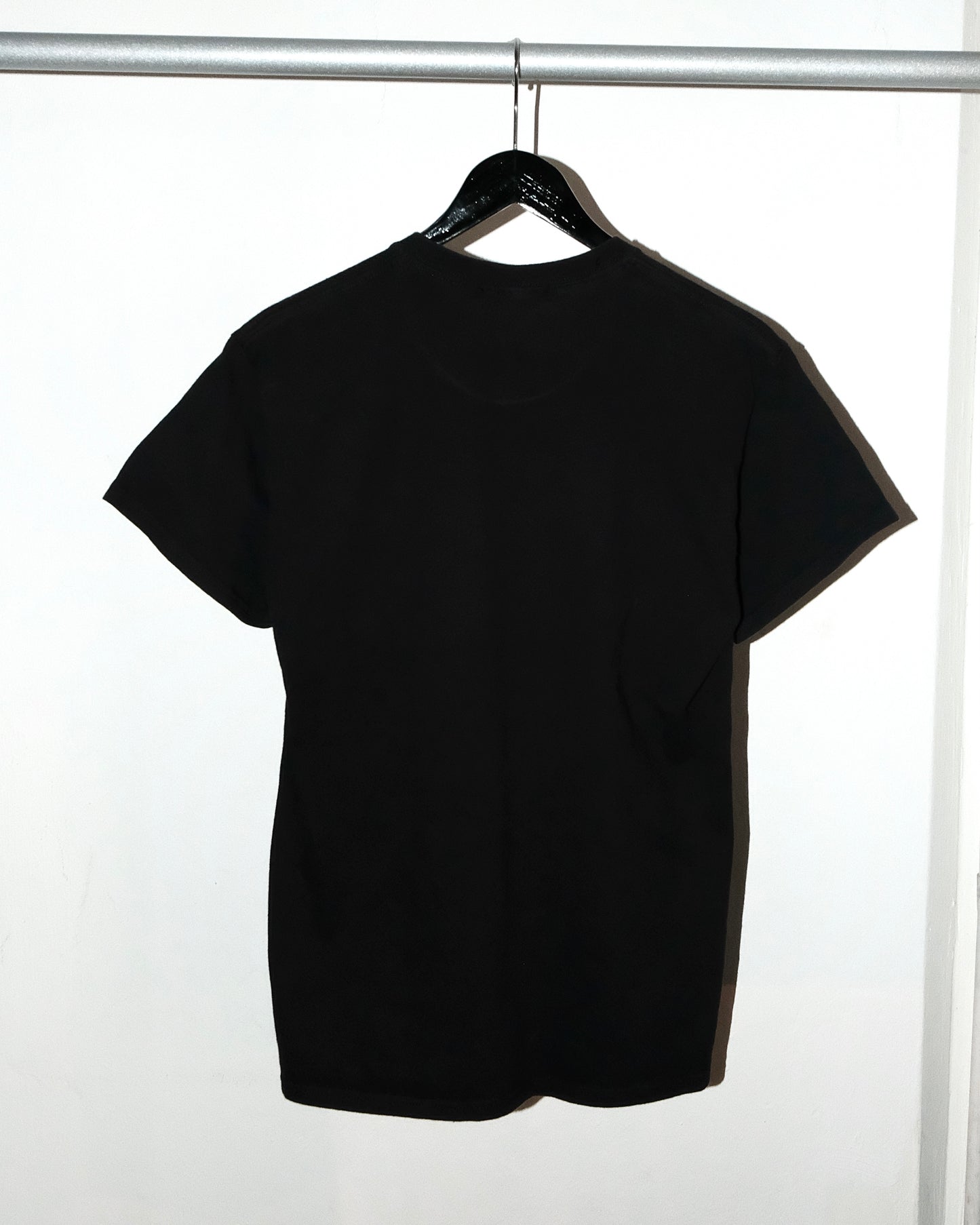 UNDERCOVER STAY HOME MONSTER TEE