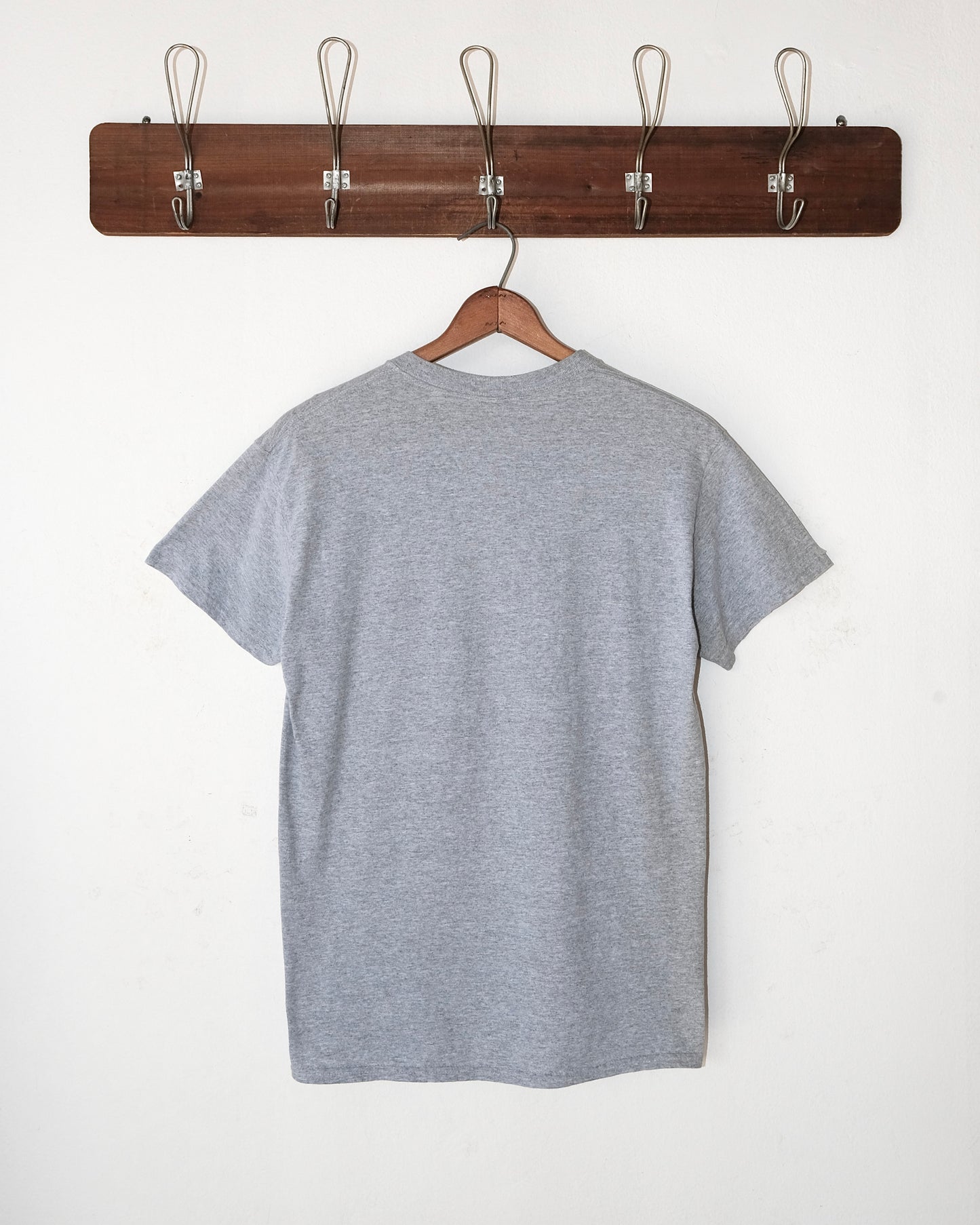 00s MAKE AMERICA GREAT AGAIN TEE